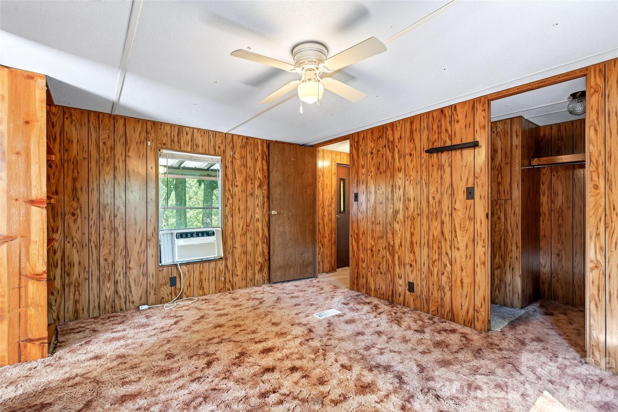 128 Pearson Circle Property Photo 13