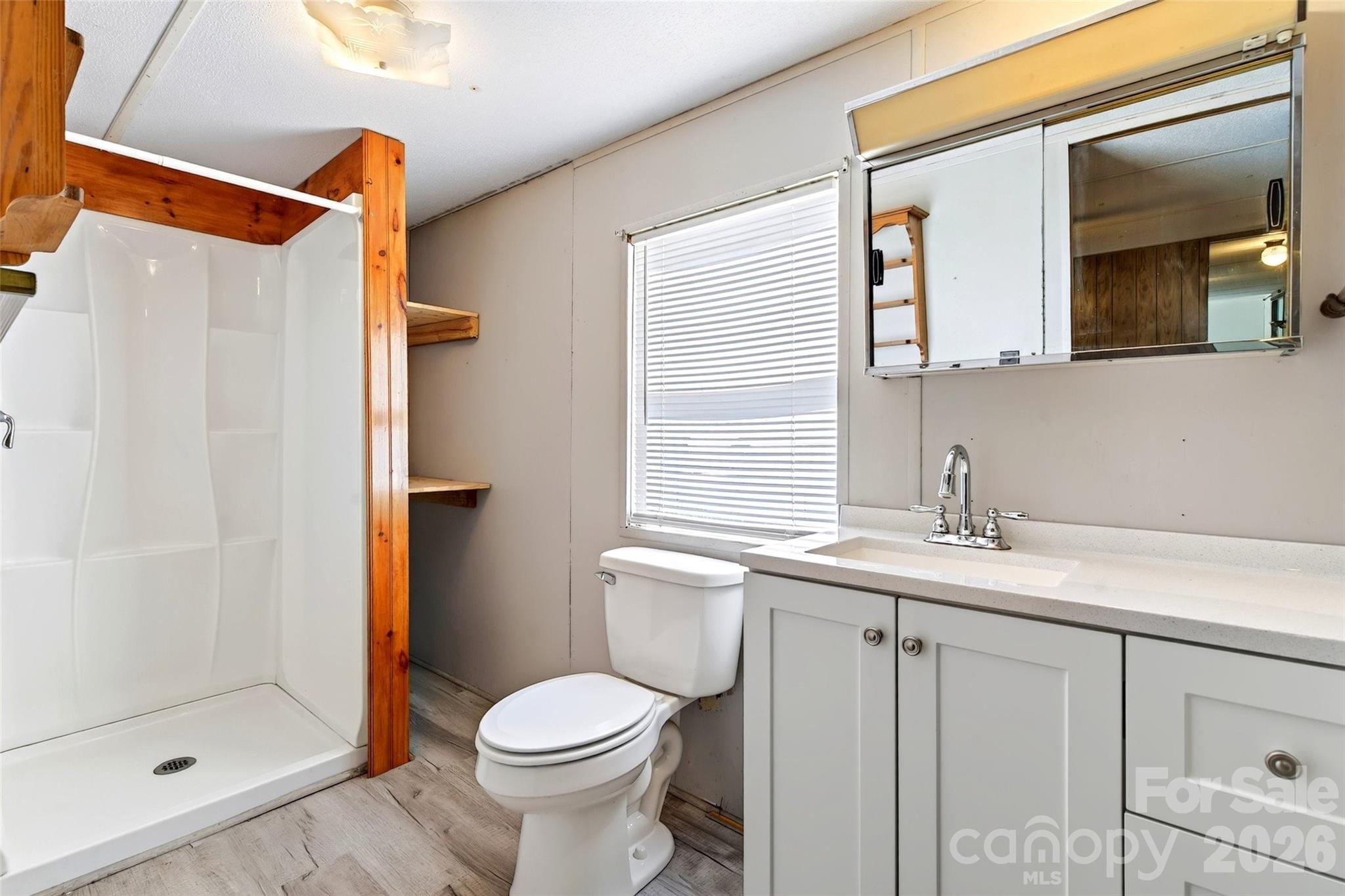 128 Pearson Circle Property Photo 14
