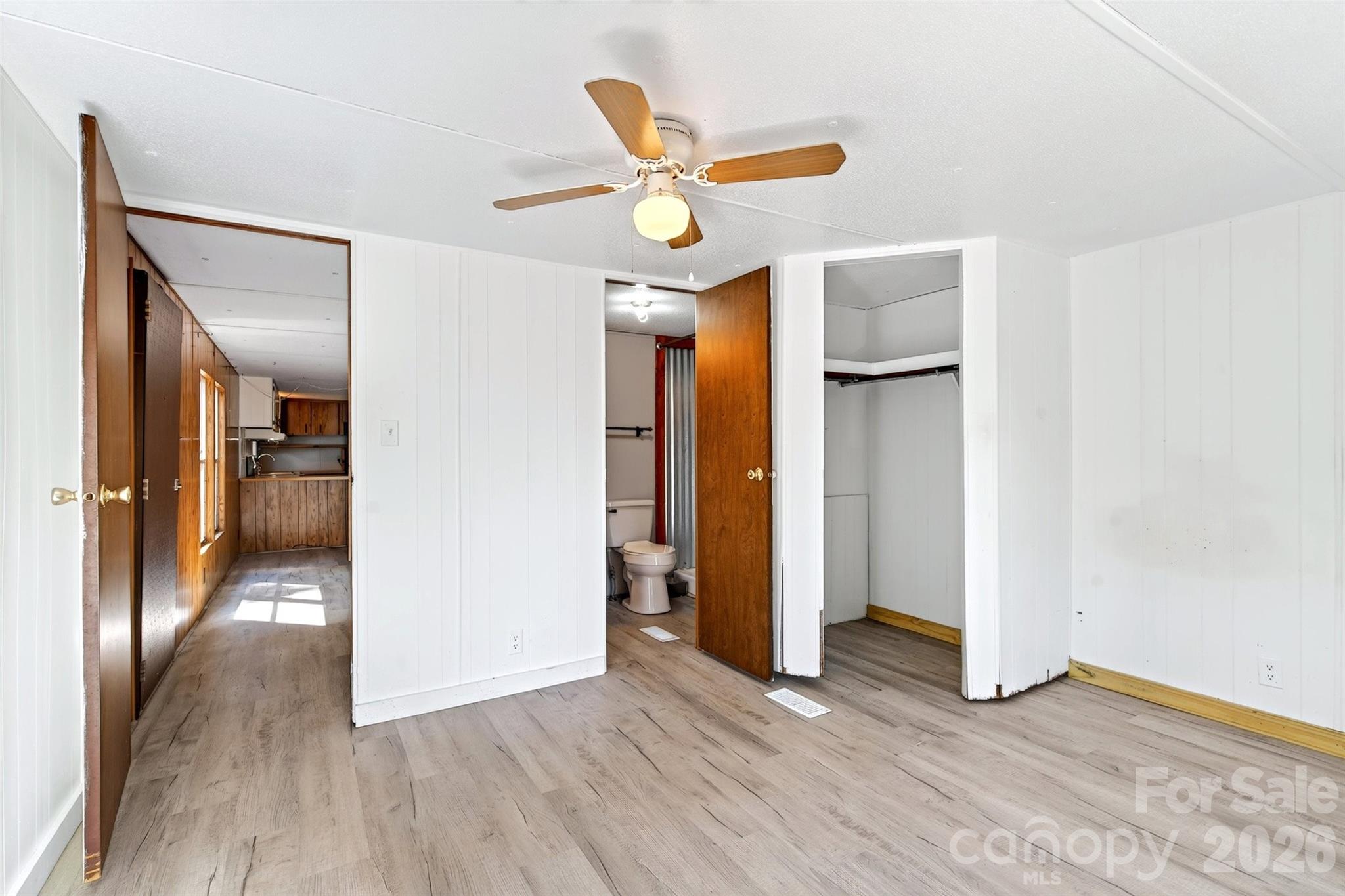 128 Pearson Circle Property Photo 16