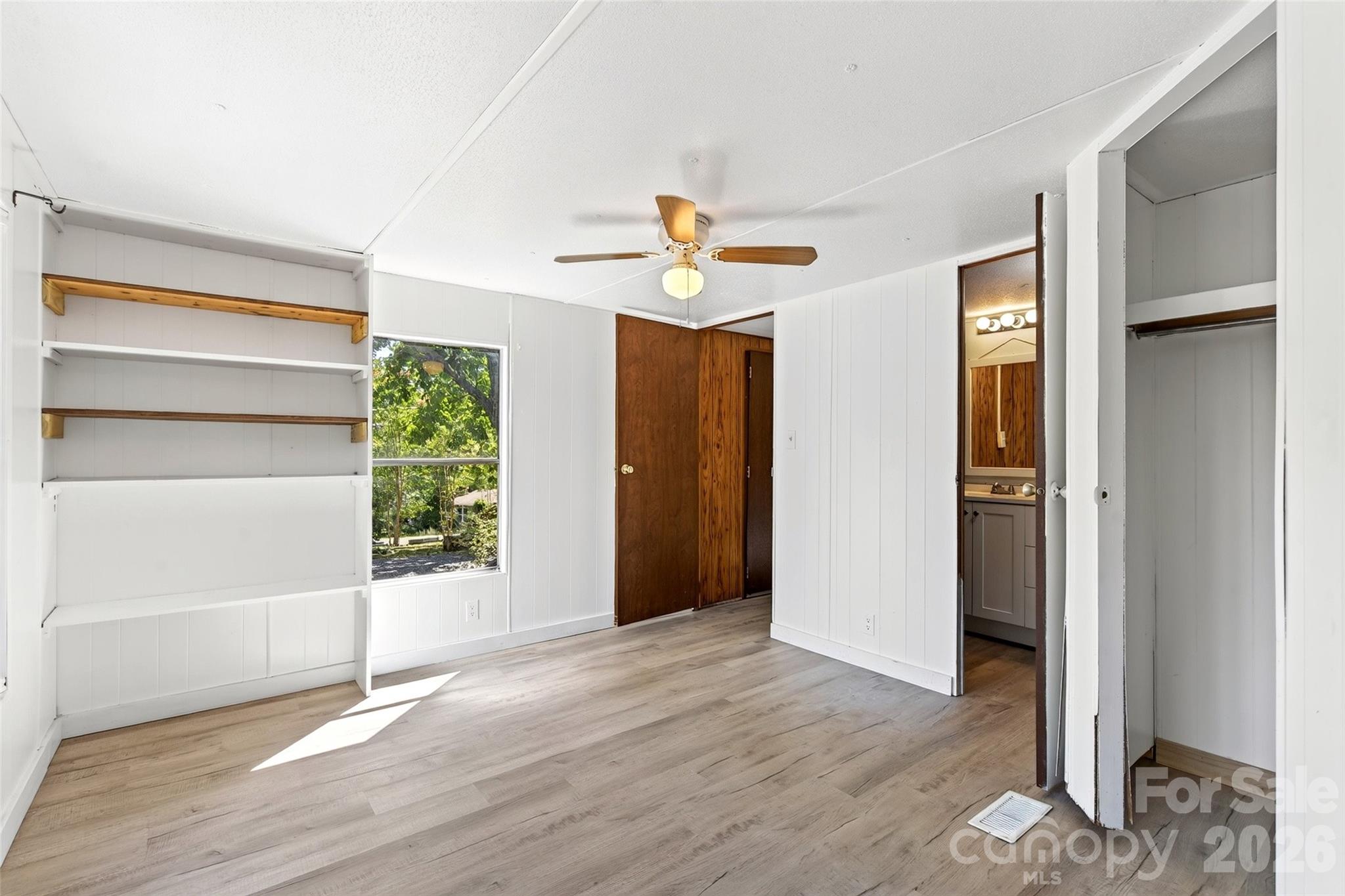 128 Pearson Circle Property Photo 17