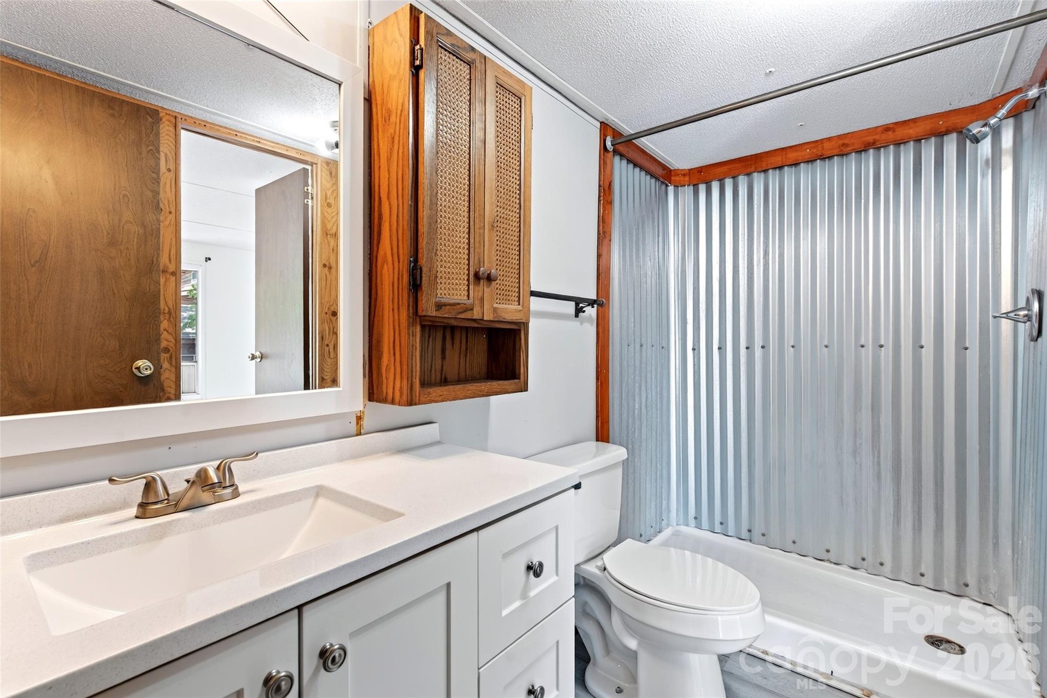 128 Pearson Circle Property Photo 18