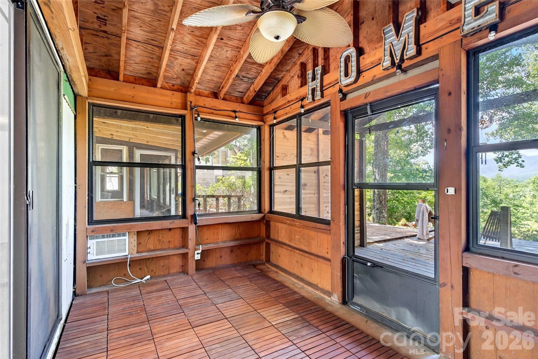 128 Pearson Circle Property Photo 19