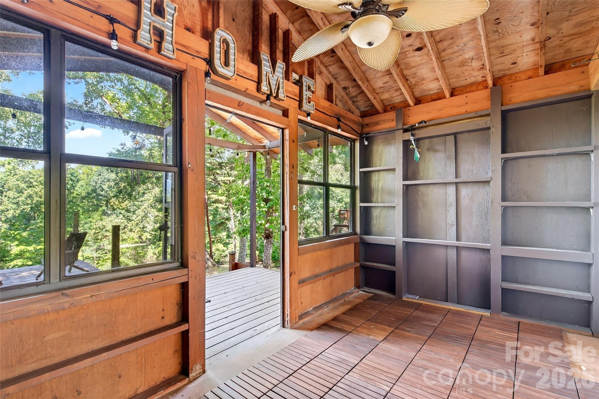 128 Pearson Circle Property Photo 20
