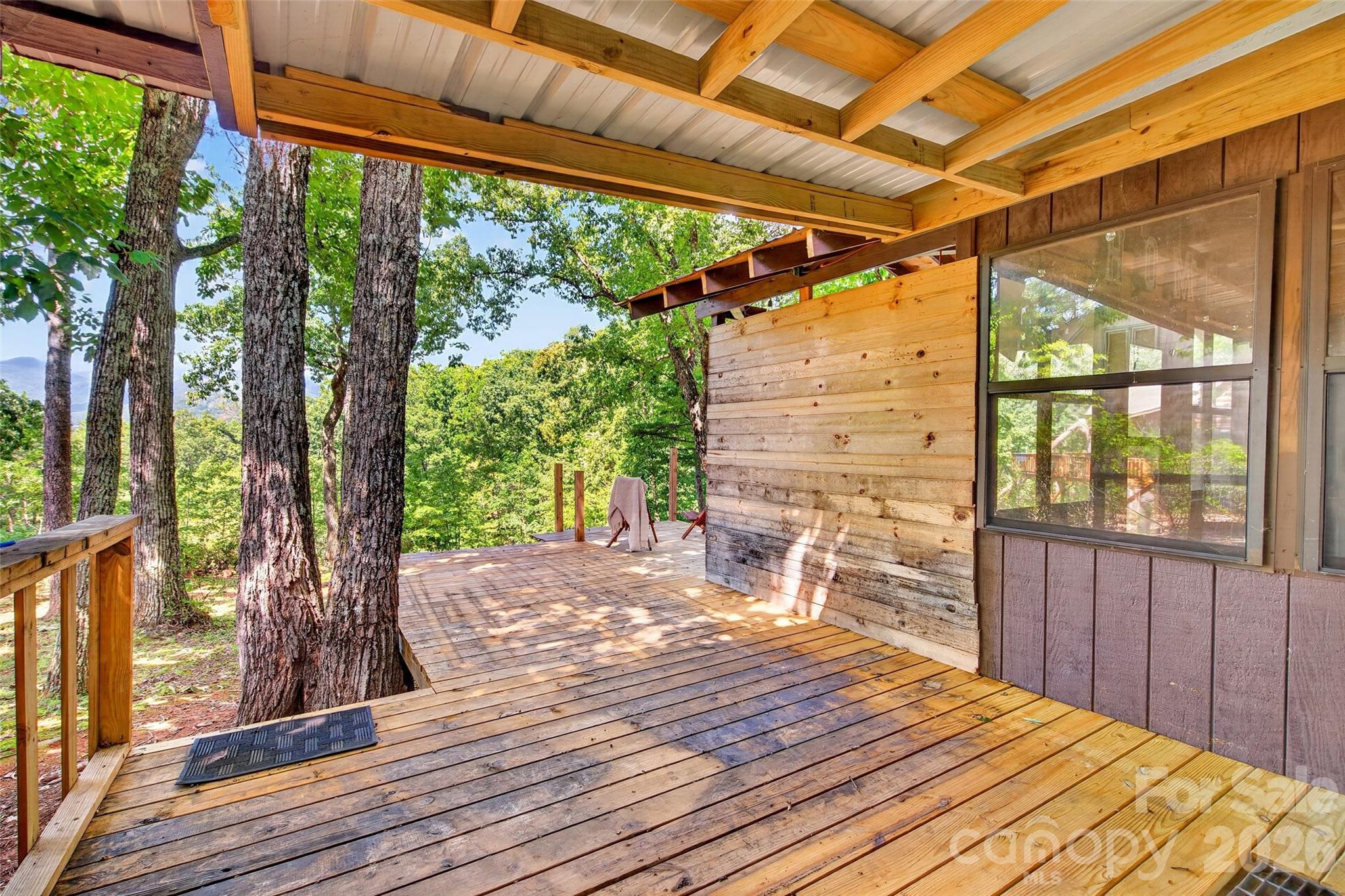 128 Pearson Circle Property Photo 22