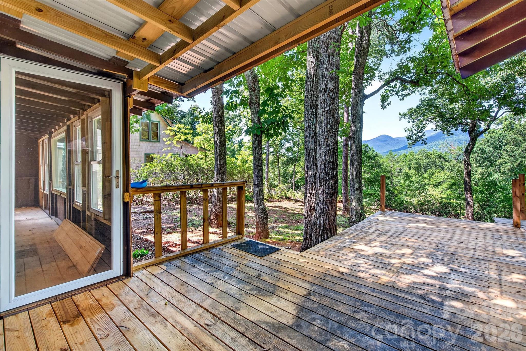 128 Pearson Circle Property Photo 23