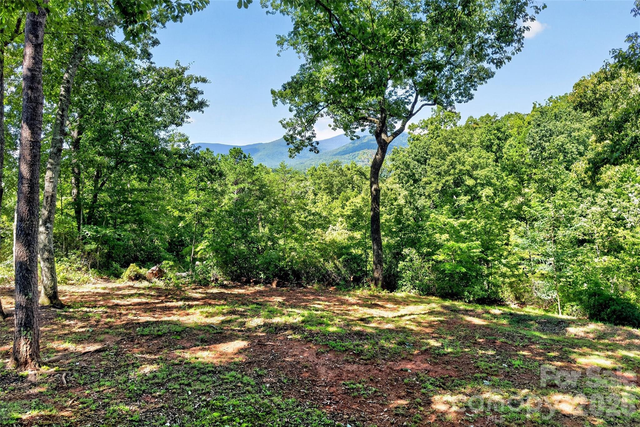 128 Pearson Circle Property Photo 24