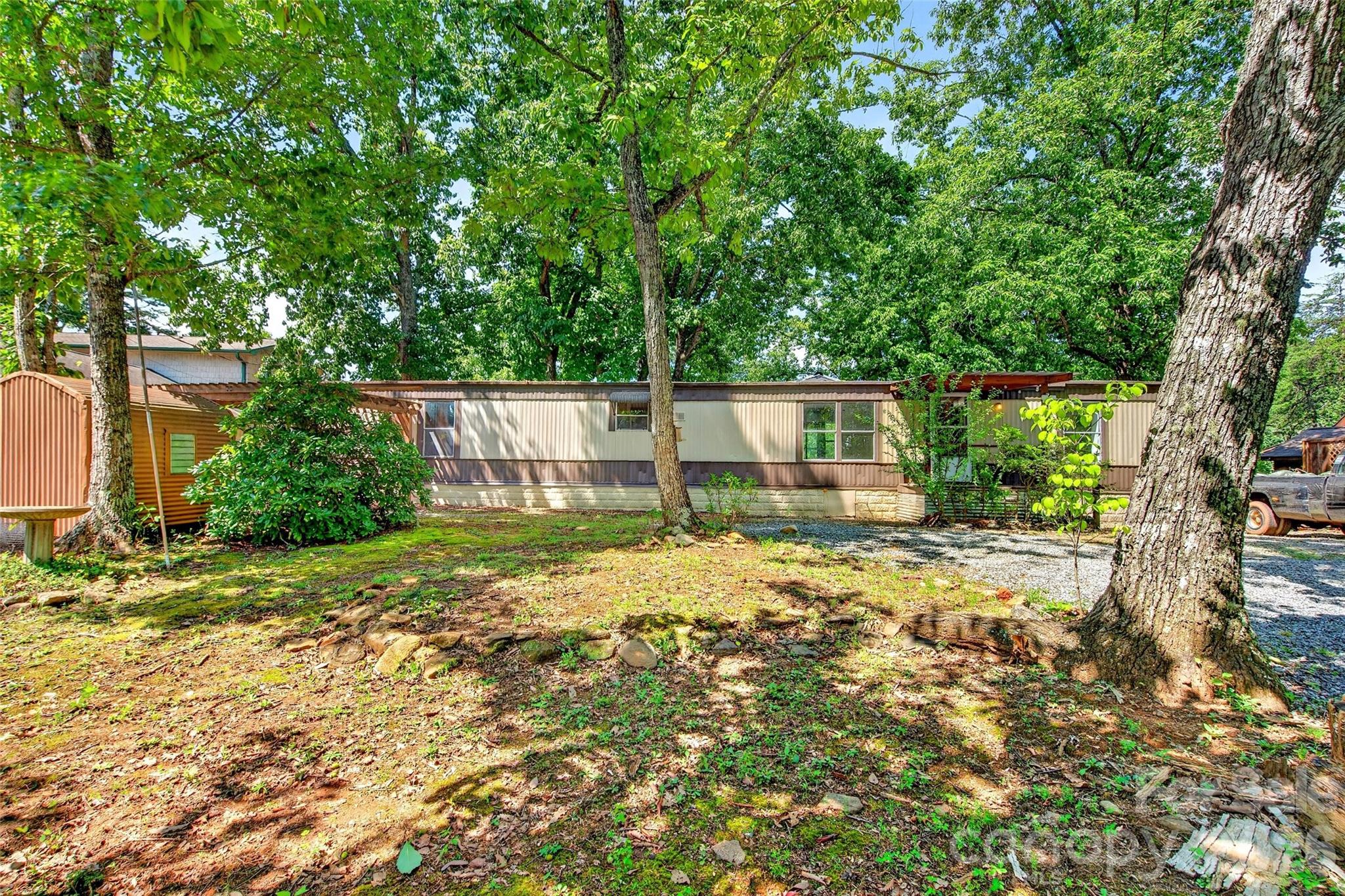 128 Pearson Circle Property Photo 25