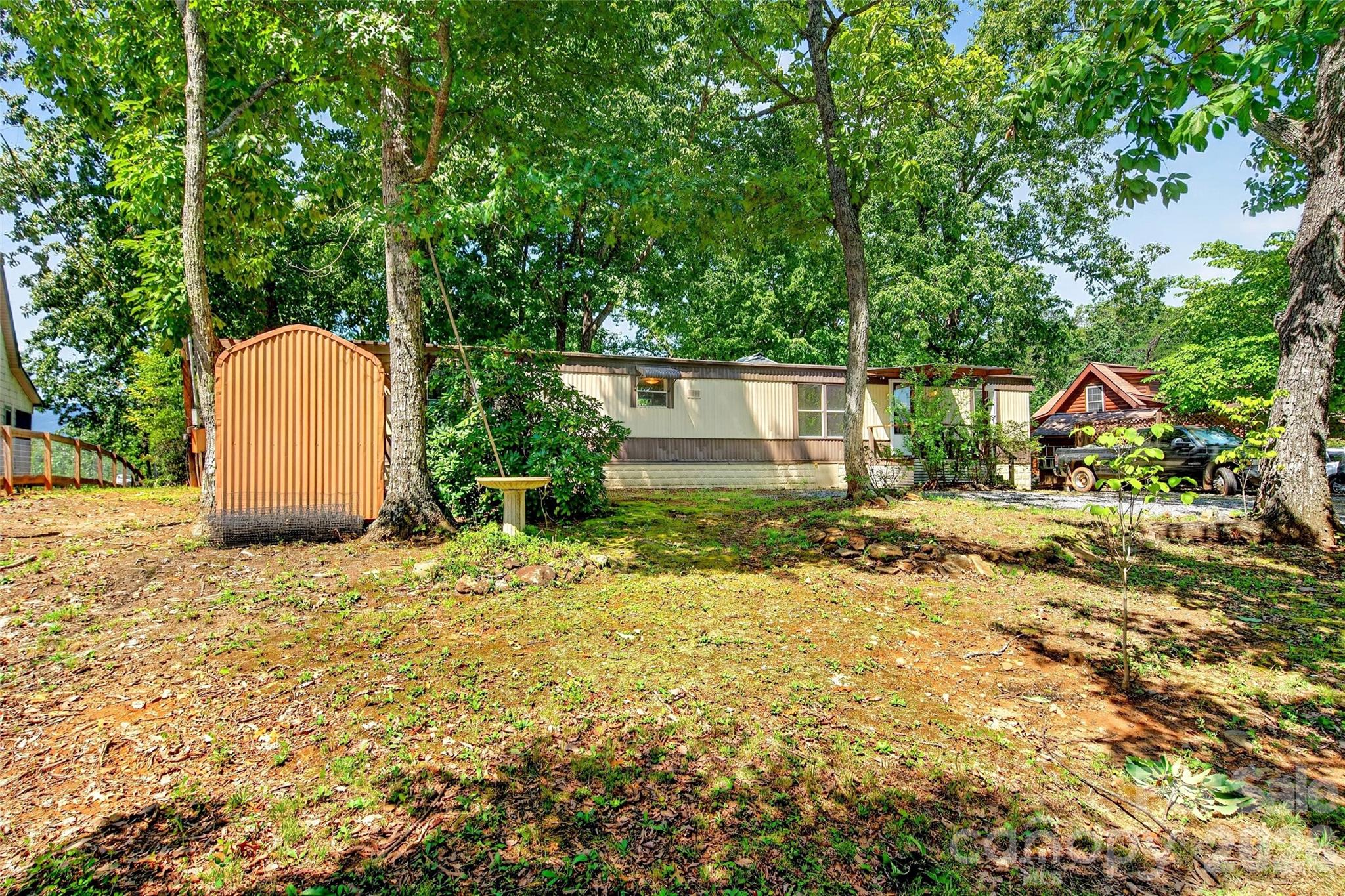 128 Pearson Circle Property Photo 26