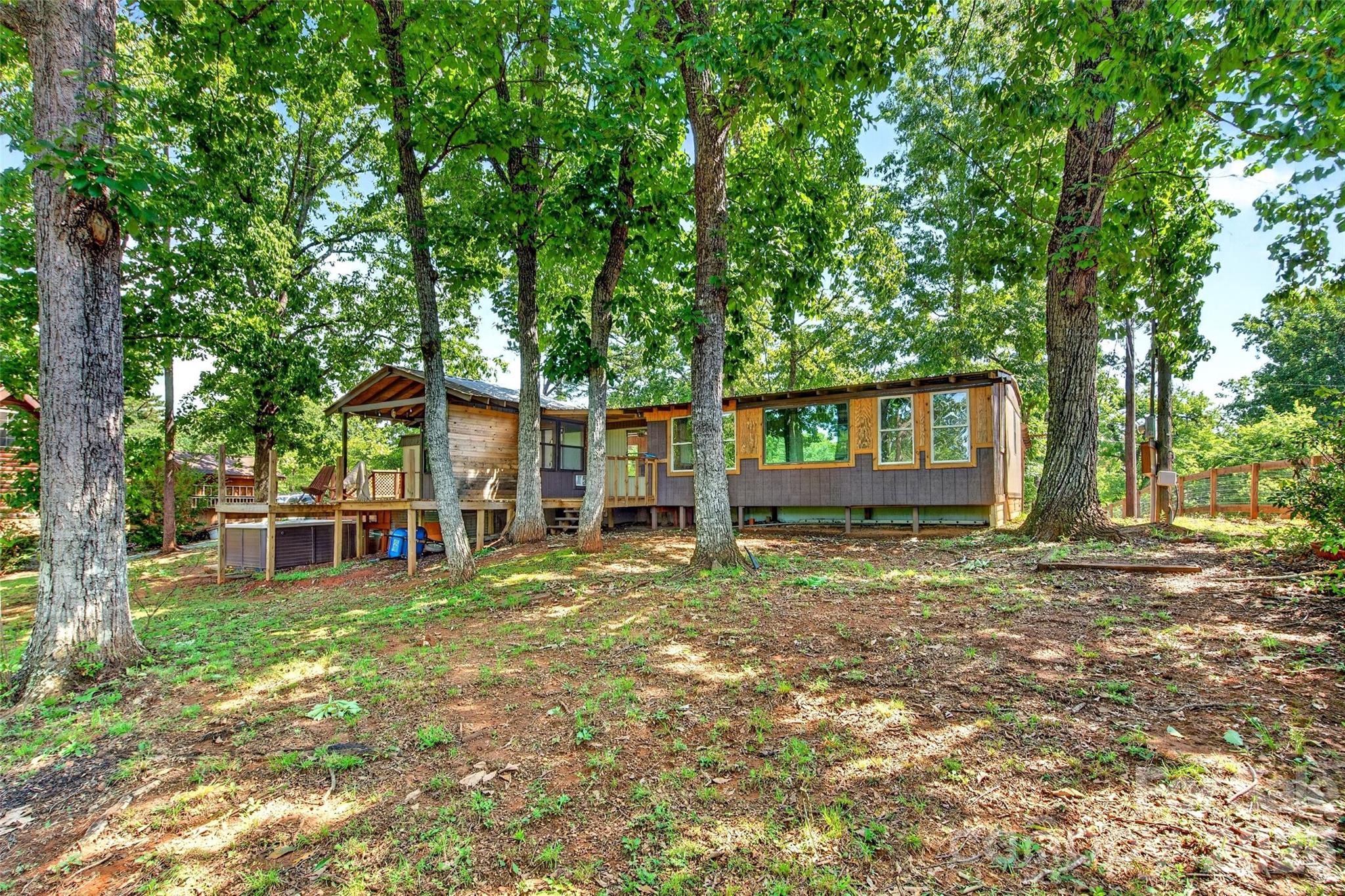 128 Pearson Circle Property Photo 27