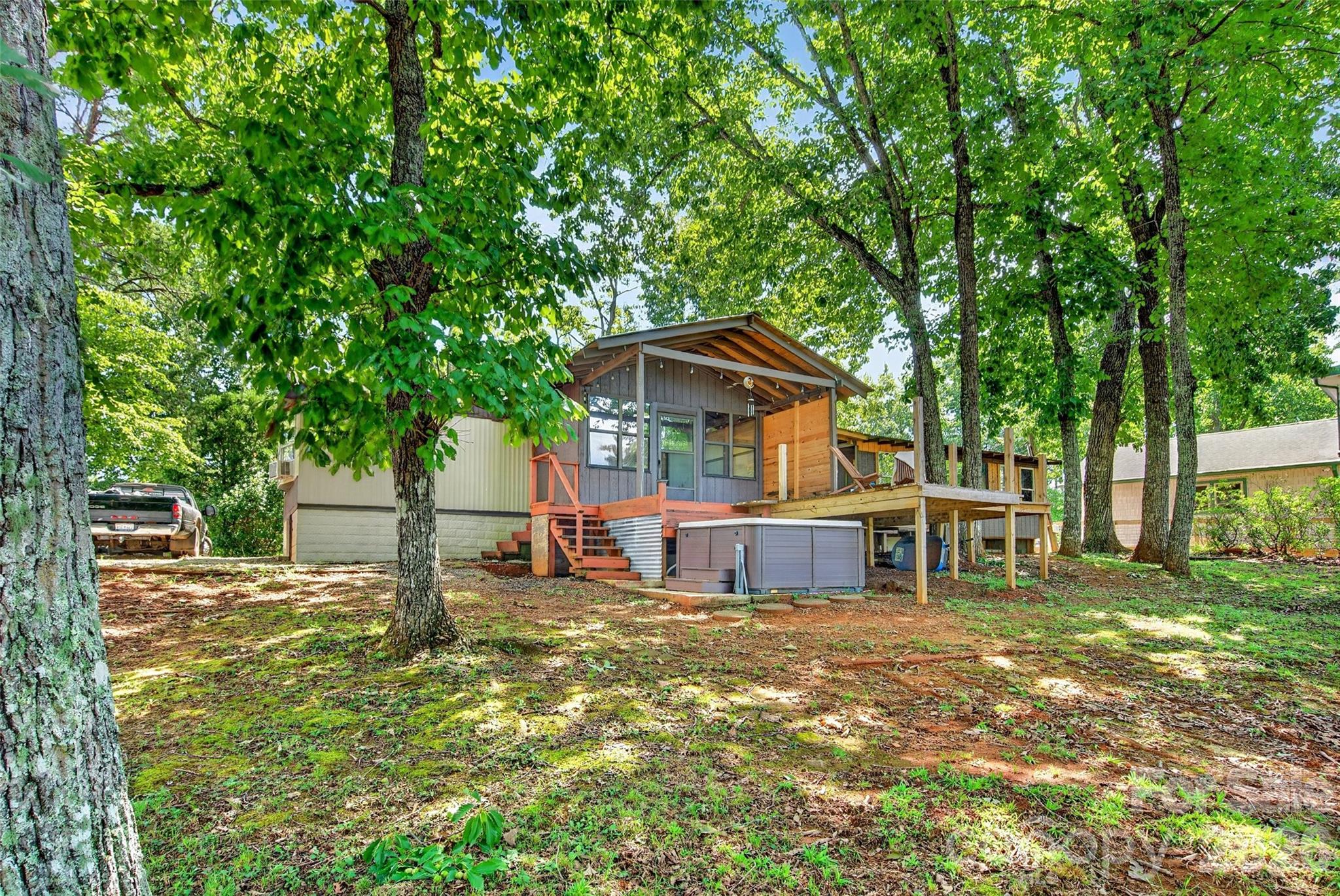 128 Pearson Circle Property Photo 28