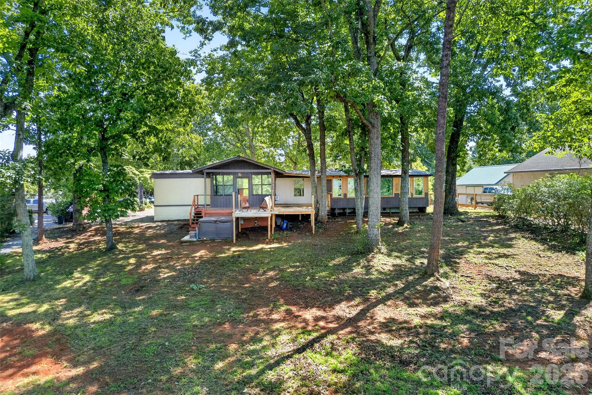 128 Pearson Circle Property Photo 29