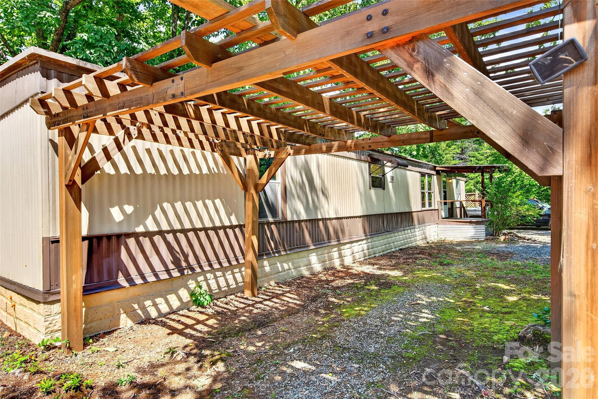 128 Pearson Circle Property Photo 30