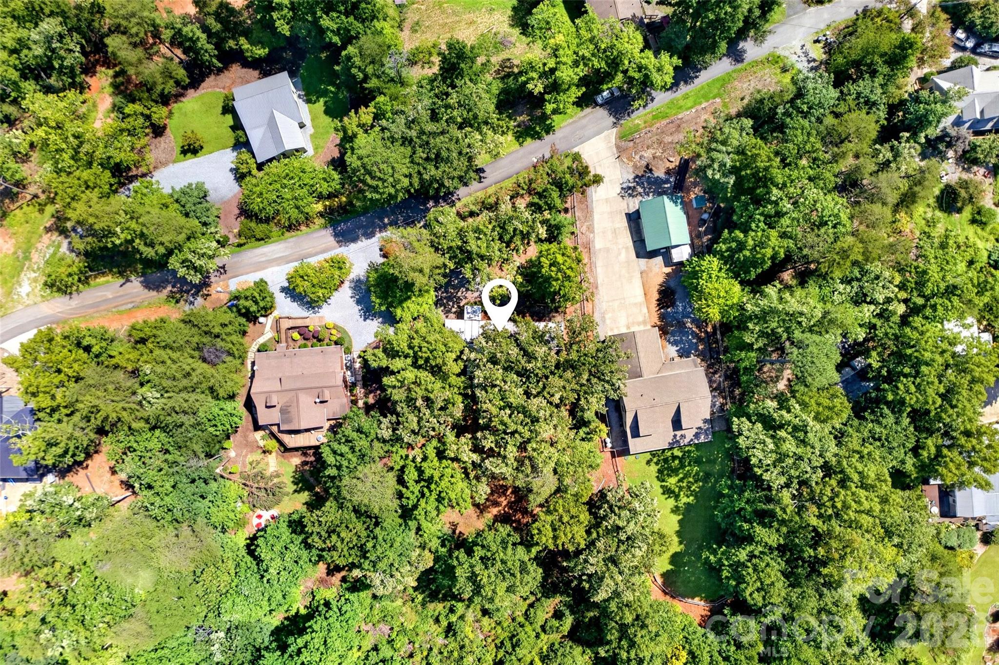 128 Pearson Circle Property Photo 31
