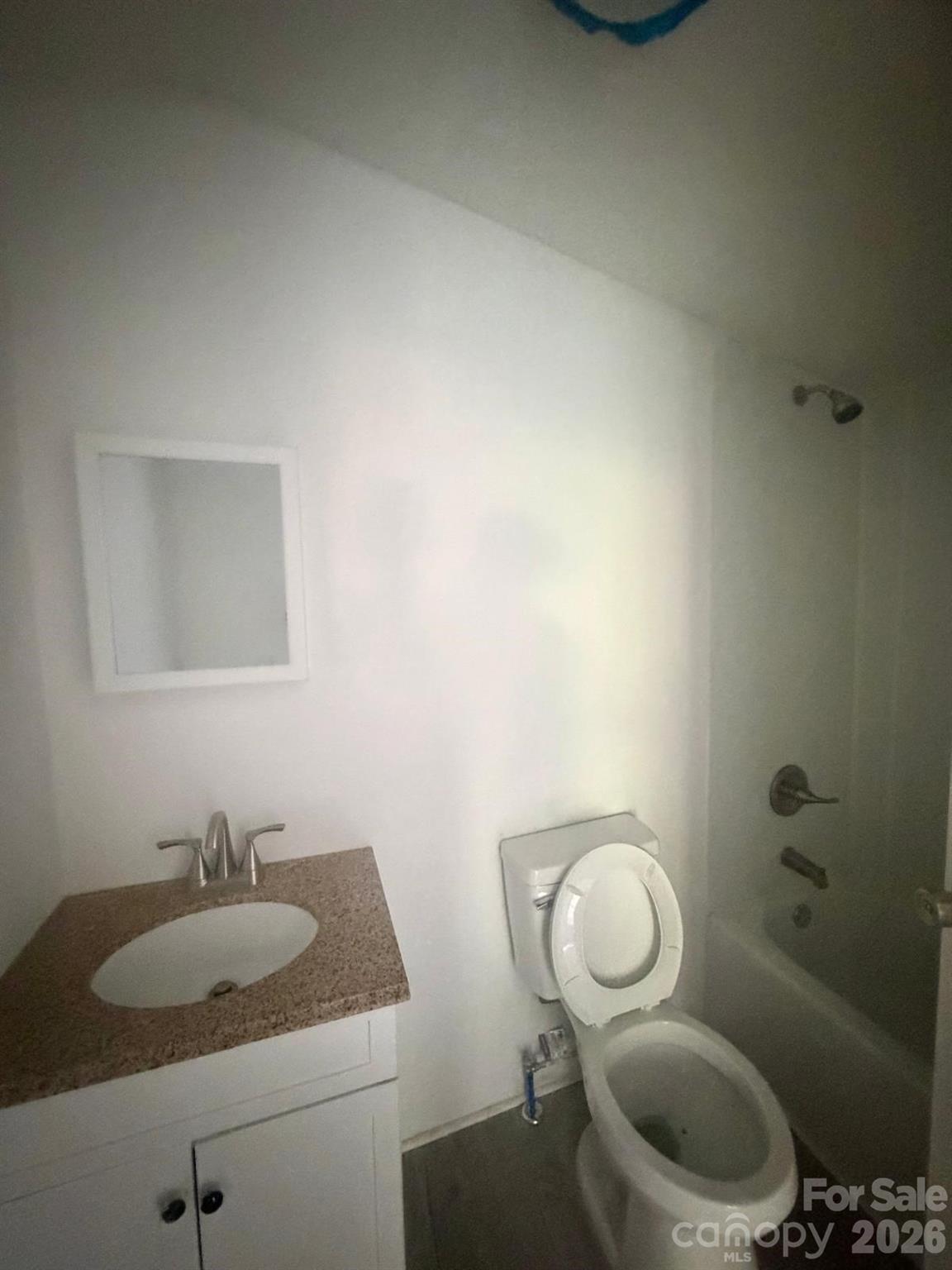111 Cloverleaf Drive Property Photo 11
