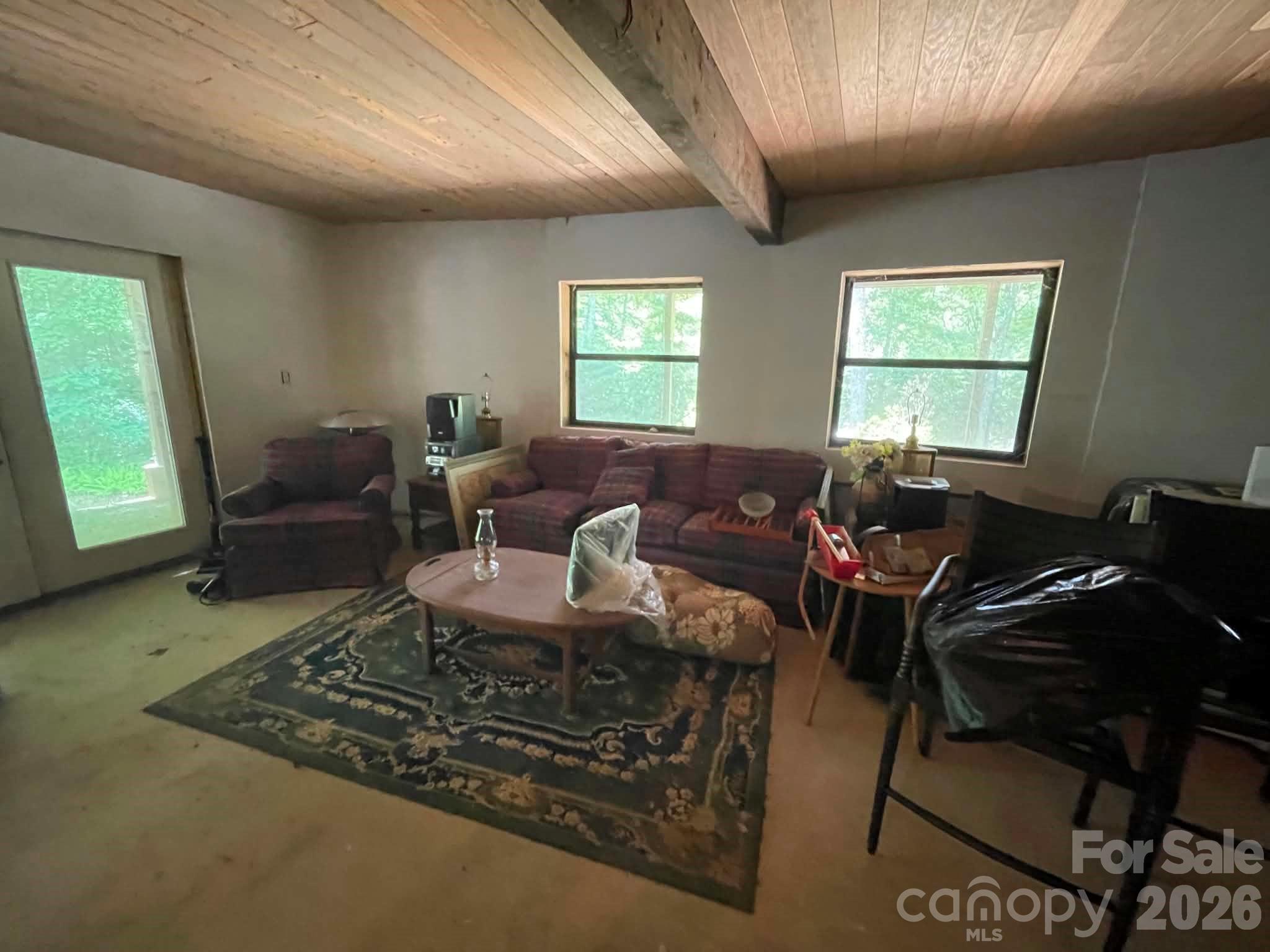 125 Tahala Trail Property Photo 2