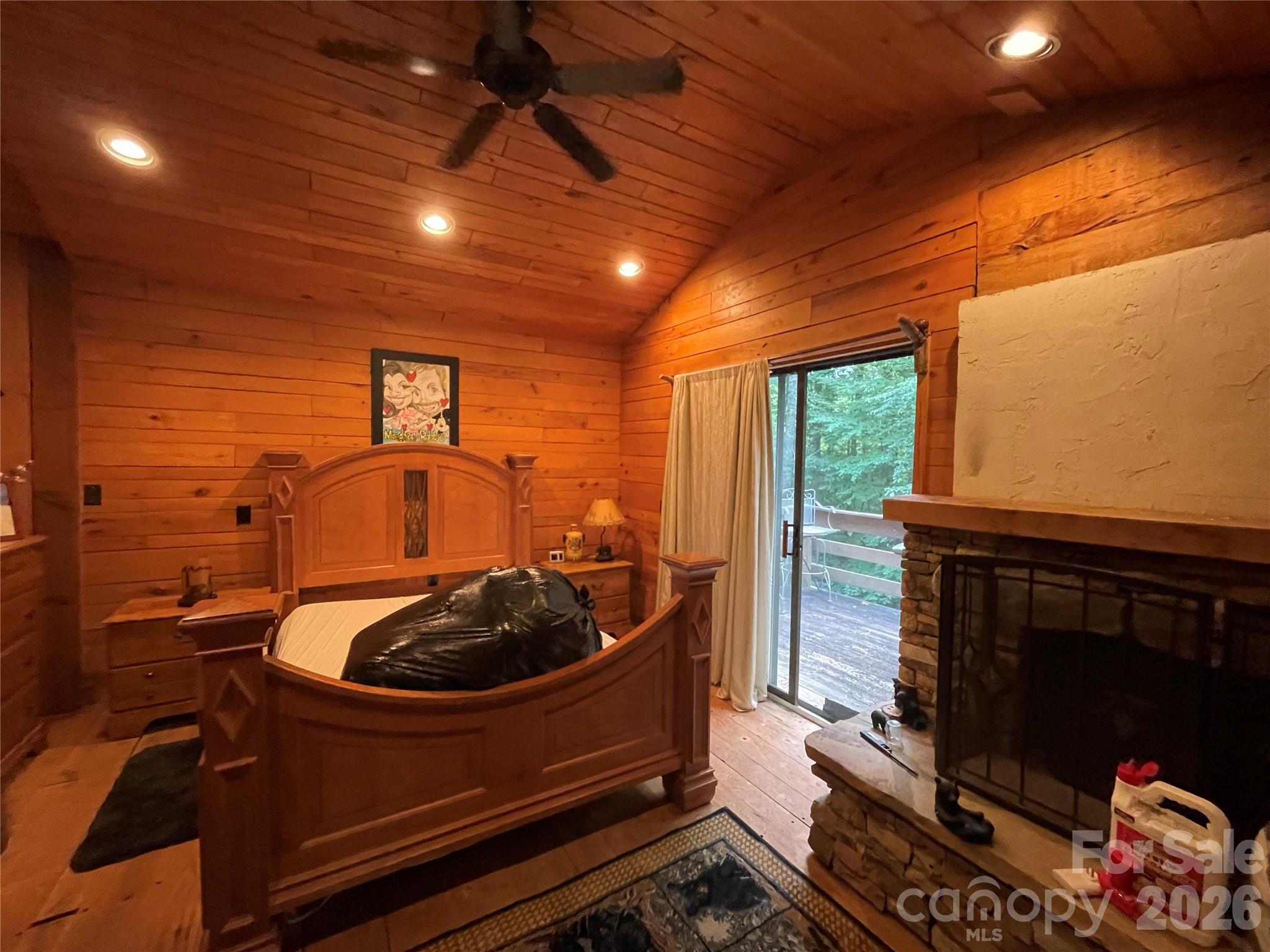 125 Tahala Trail Property Photo 7