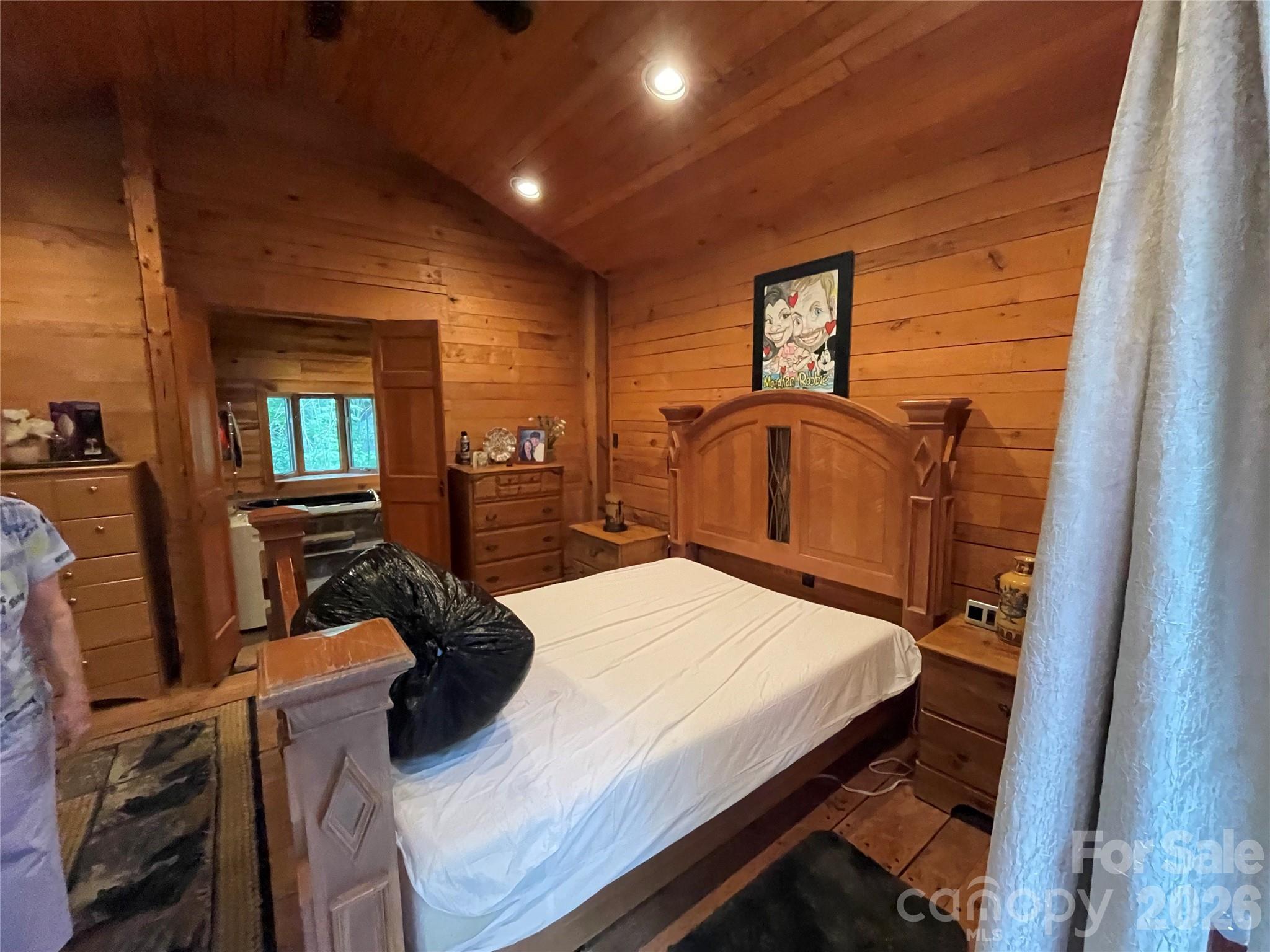 125 Tahala Trail Property Photo 8