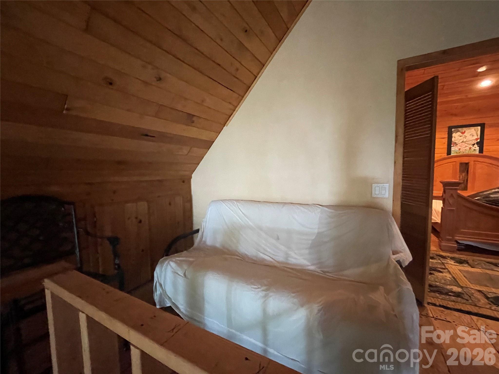 125 Tahala Trail Property Photo 11
