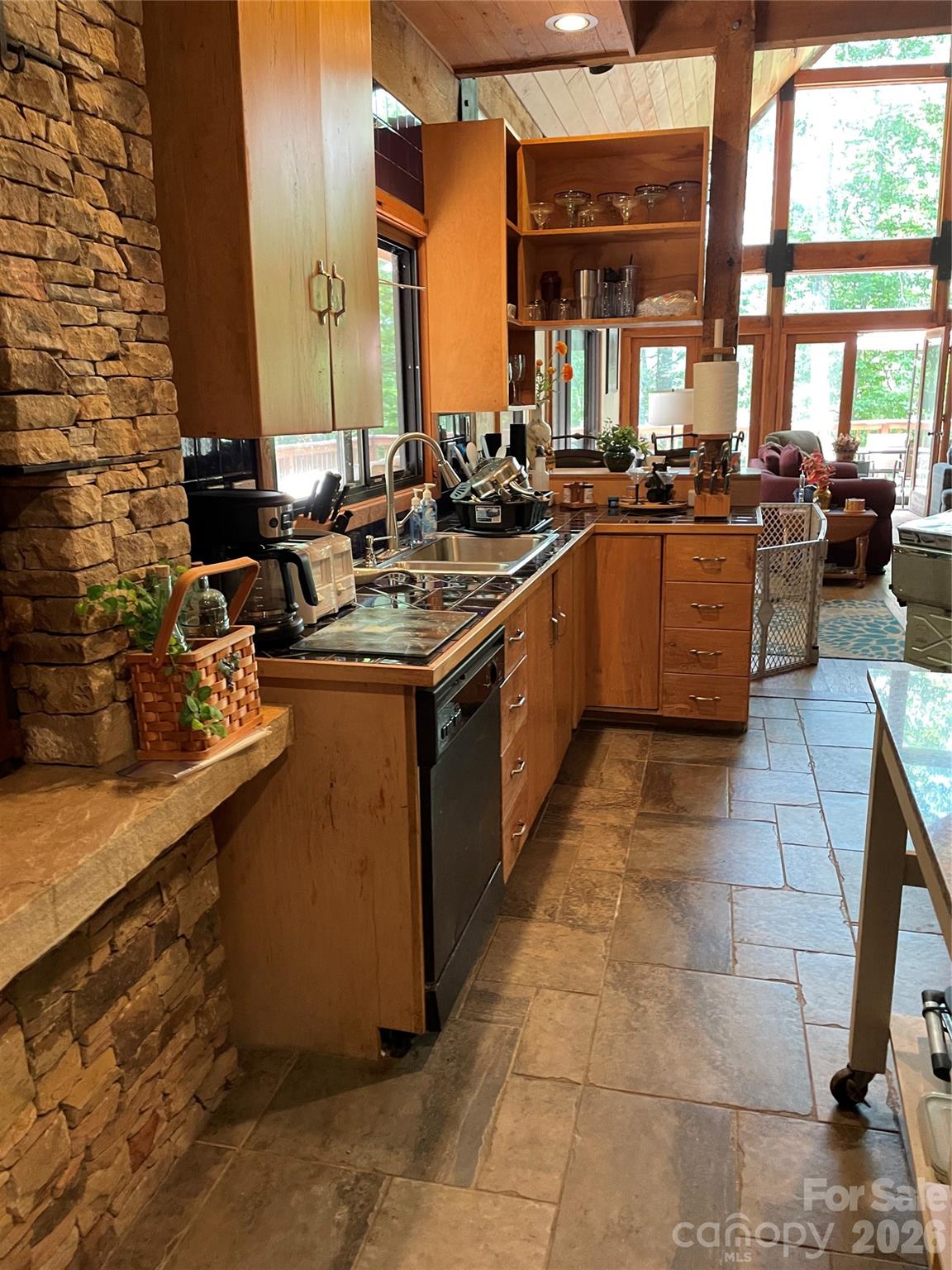 125 Tahala Trail Property Photo 13