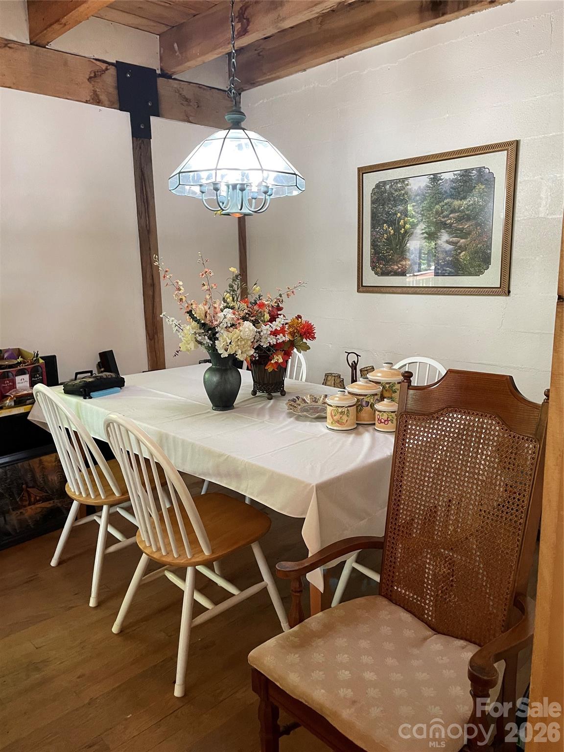 125 Tahala Trail Property Photo 18