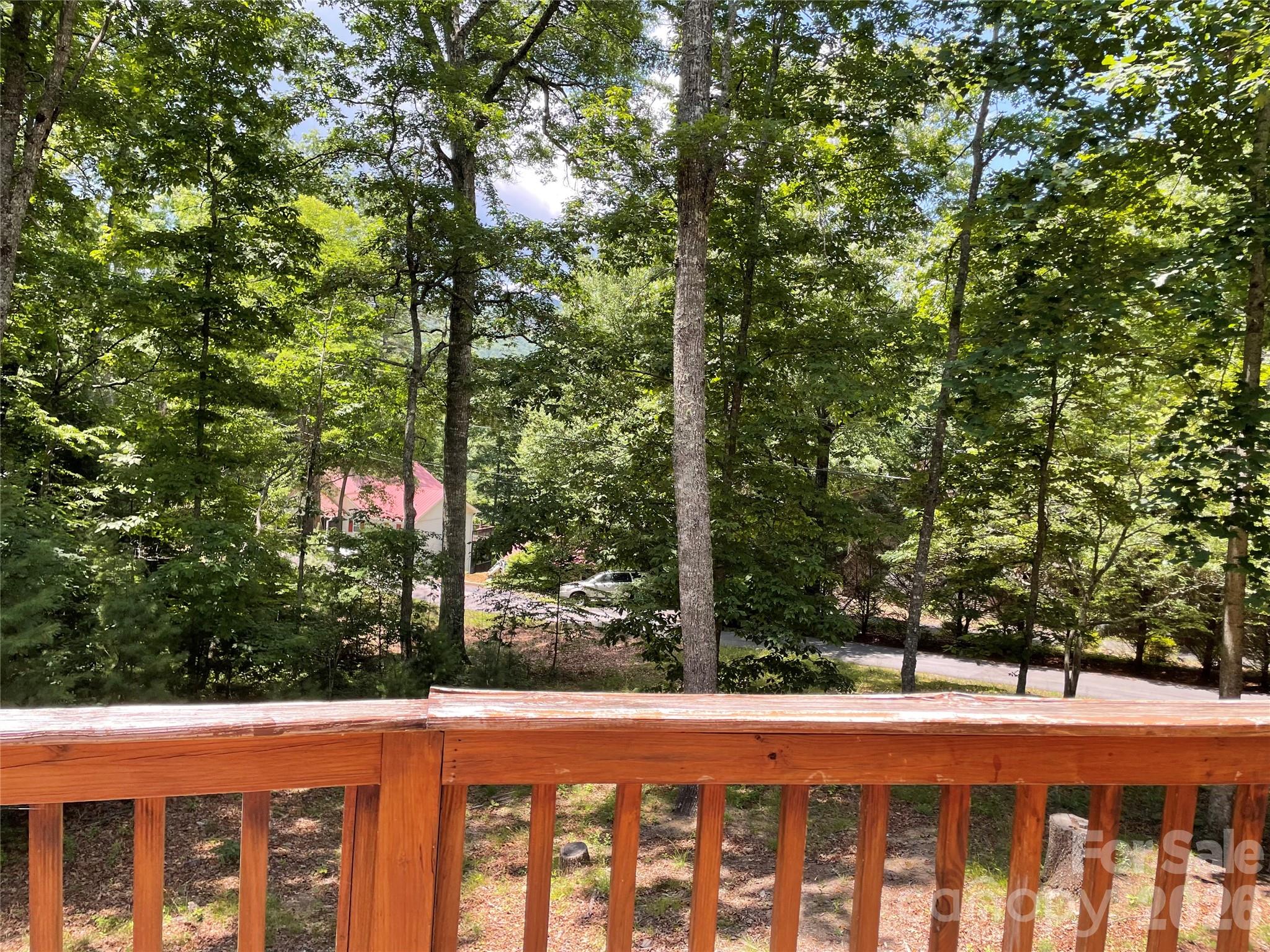 125 Tahala Trail Property Photo 21