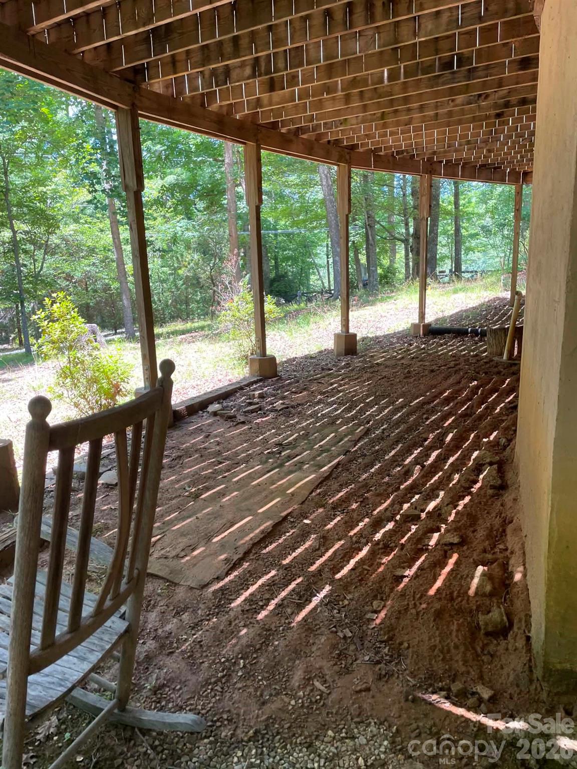 125 Tahala Trail Property Photo 22