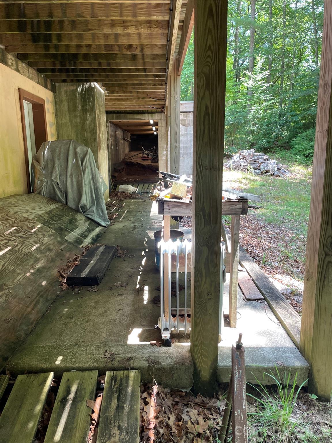 125 Tahala Trail Property Photo 23