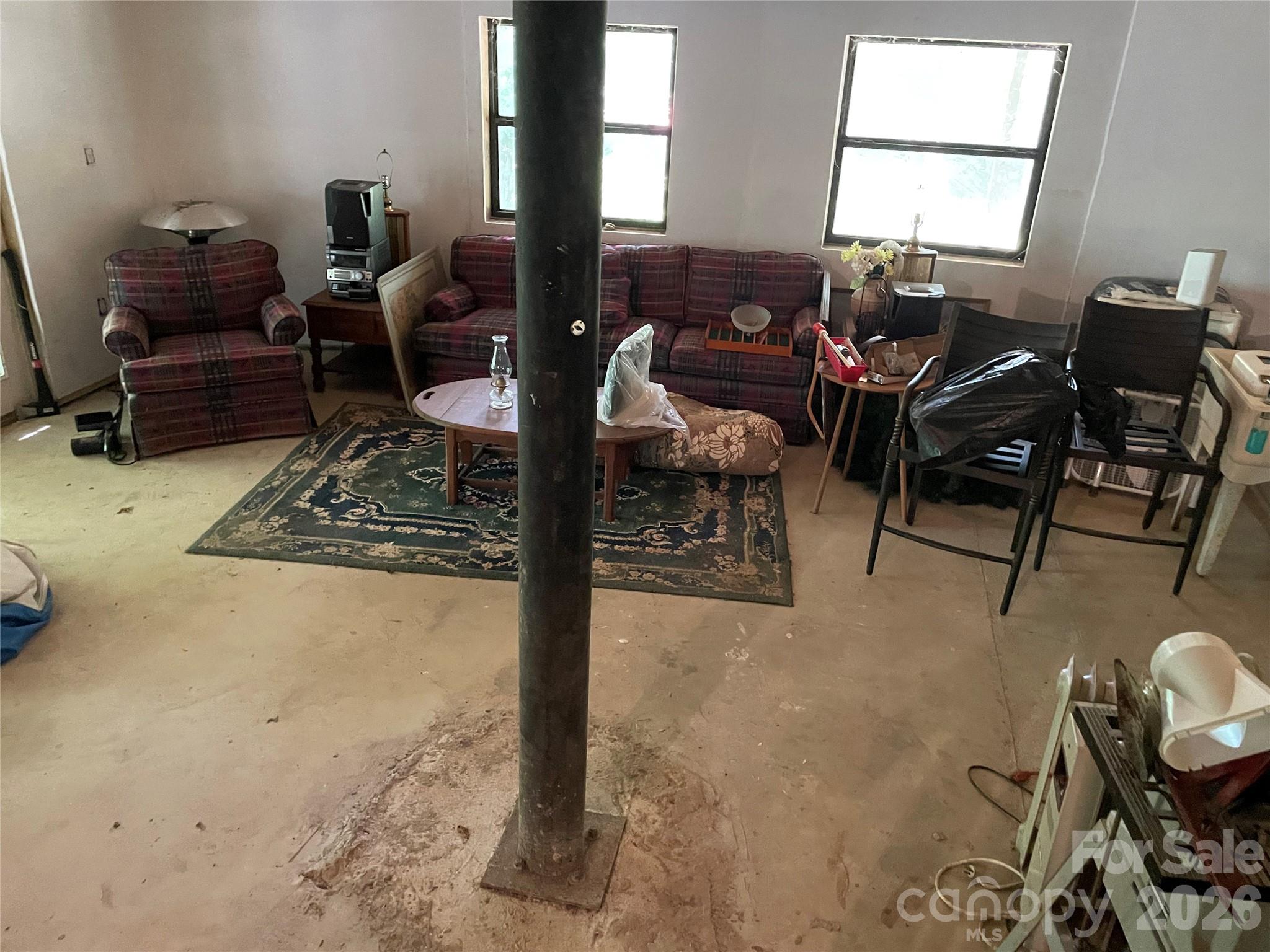 125 Tahala Trail Property Photo 25