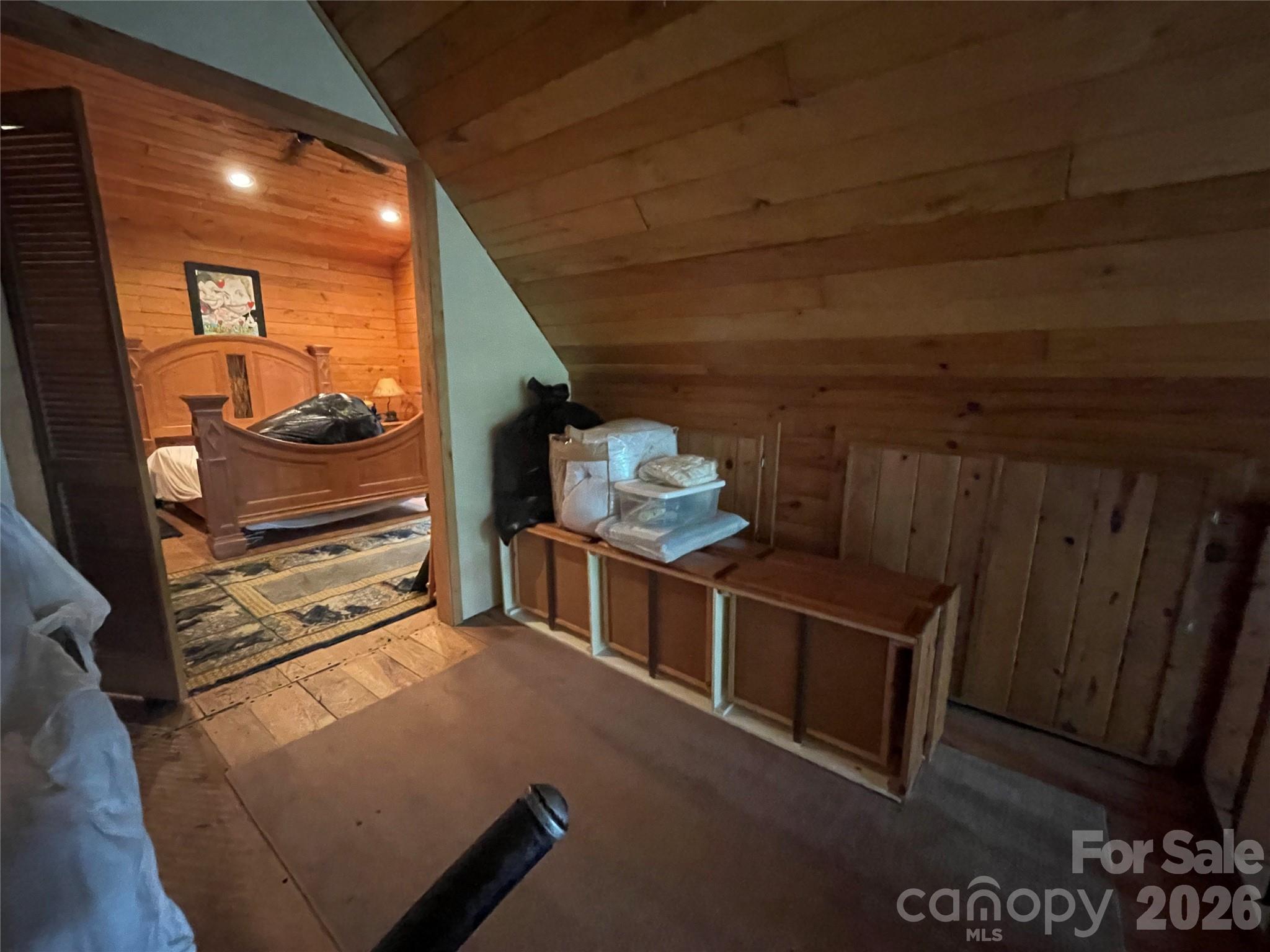 125 Tahala Trail Property Photo 27