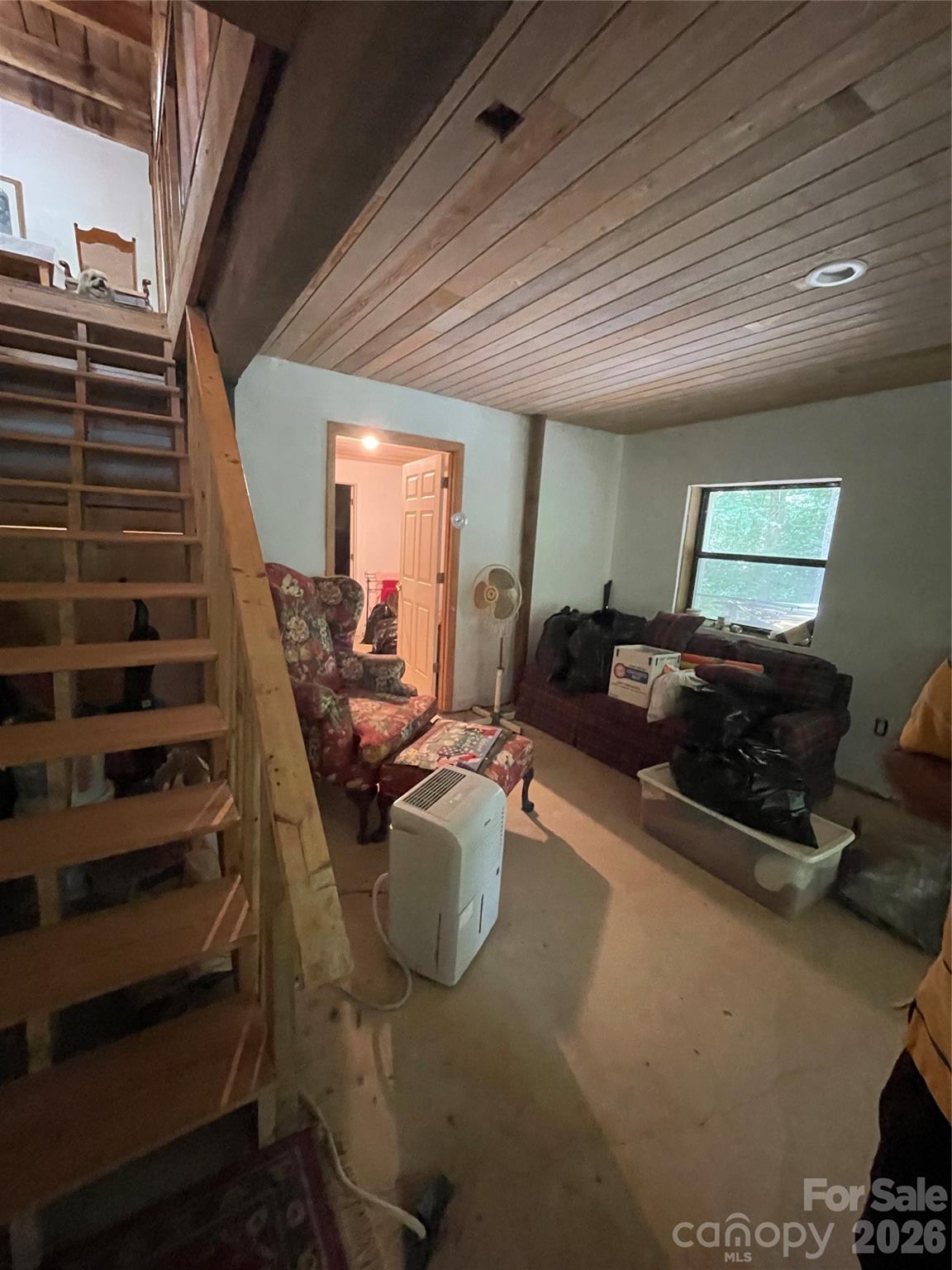 125 Tahala Trail Property Photo 28