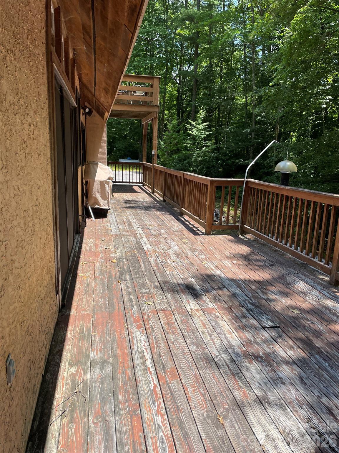 125 Tahala Trail Property Photo 30