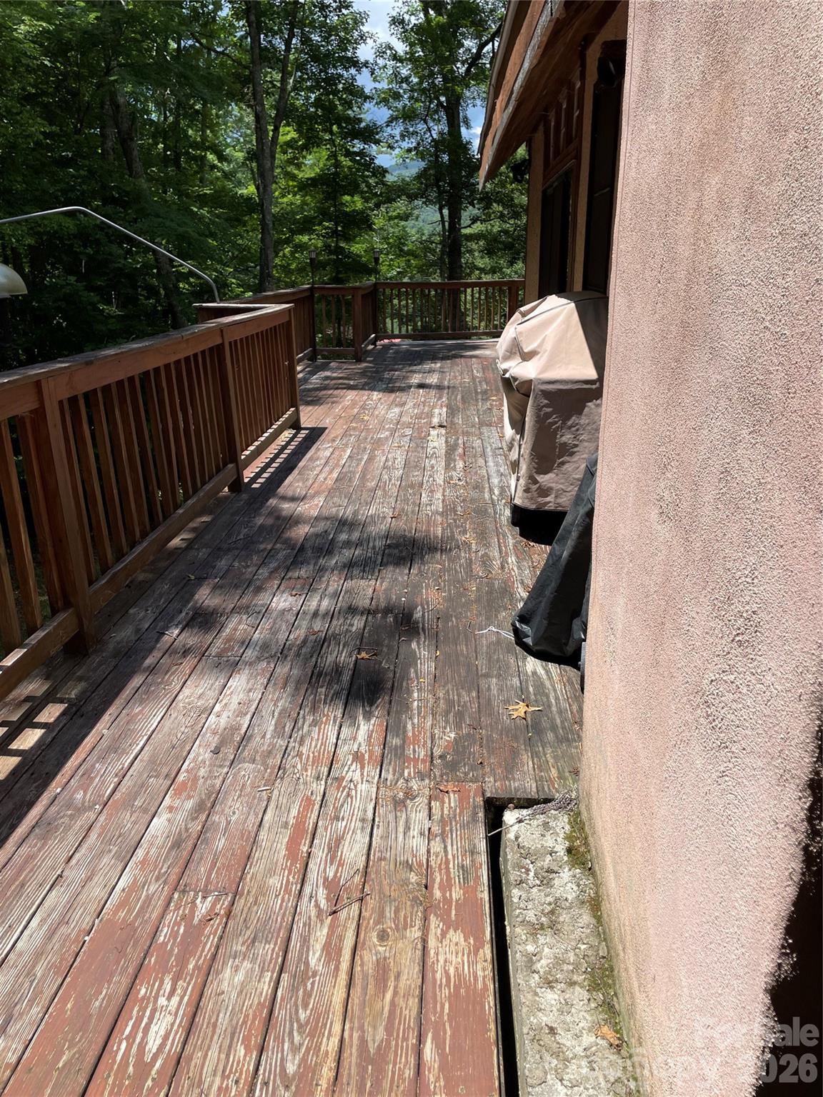 125 Tahala Trail Property Photo 31