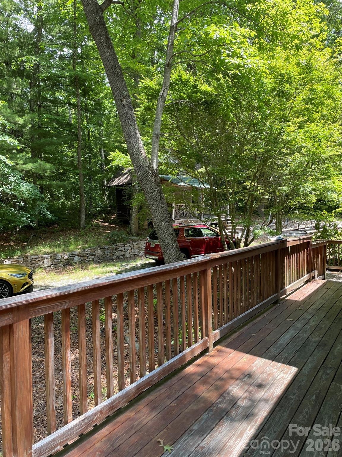 125 Tahala Trail Property Photo 32