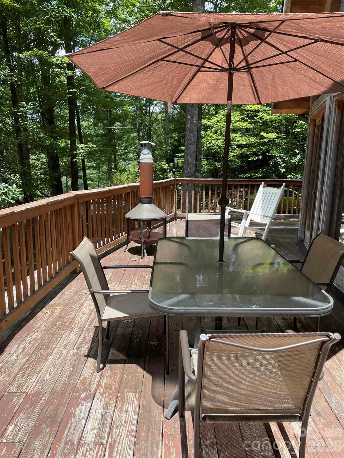 125 Tahala Trail Property Photo 33