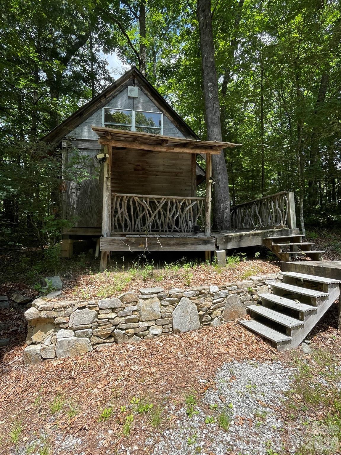 125 Tahala Trail Property Photo 34