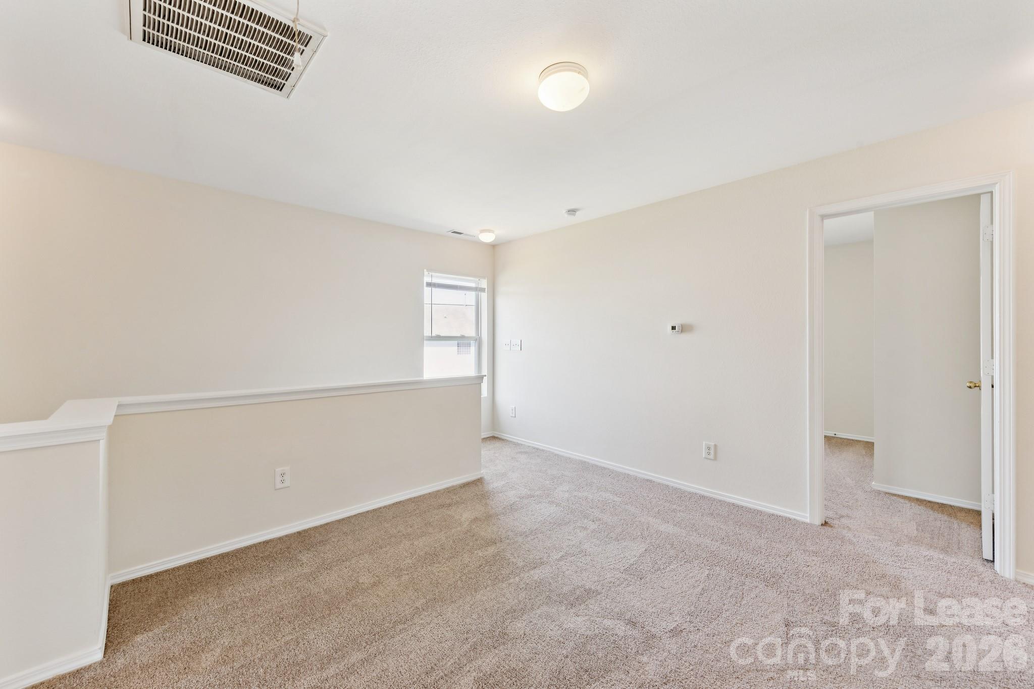 8605 Redding Glen Avenue Property Photo 15