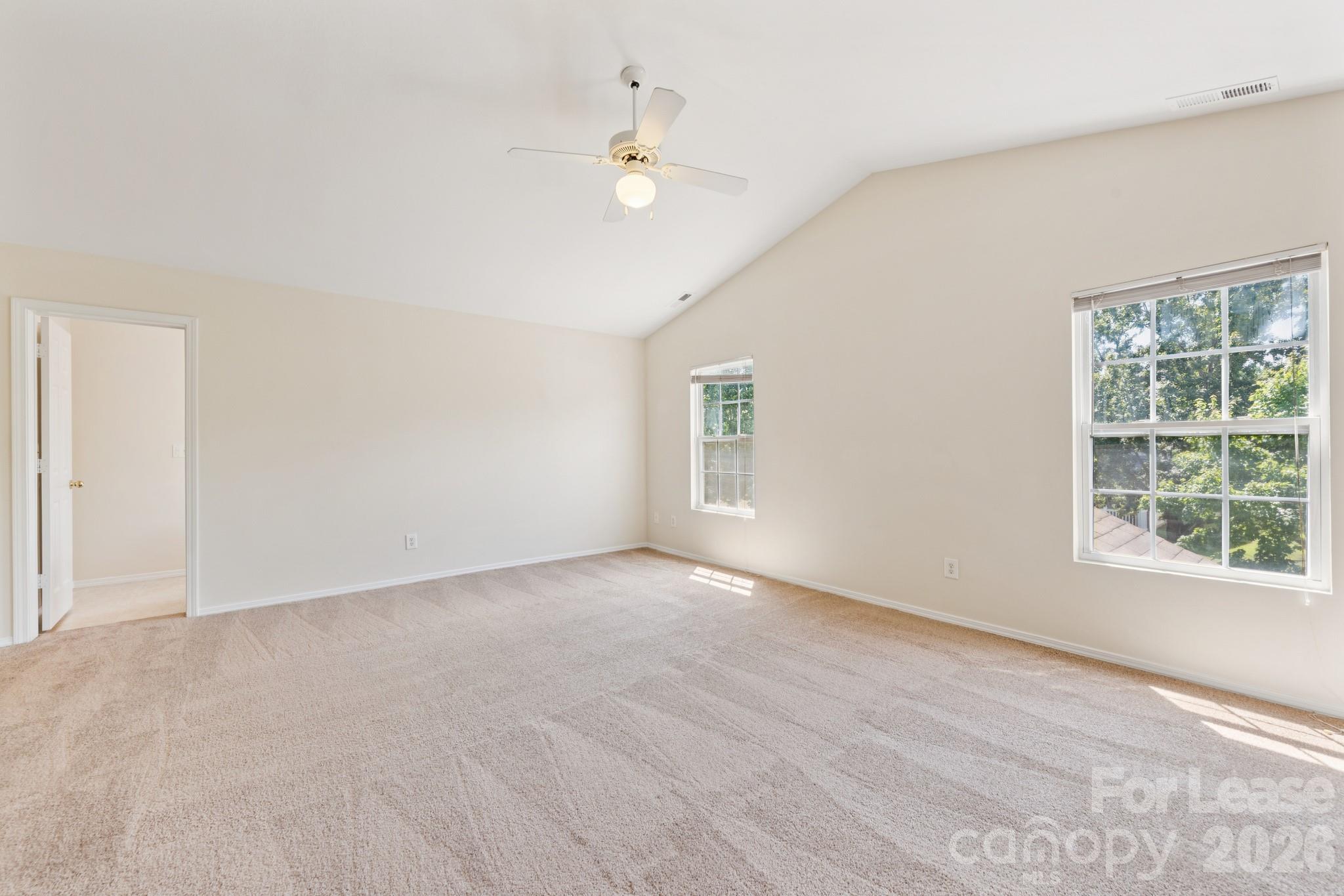 8605 Redding Glen Avenue Property Photo 16
