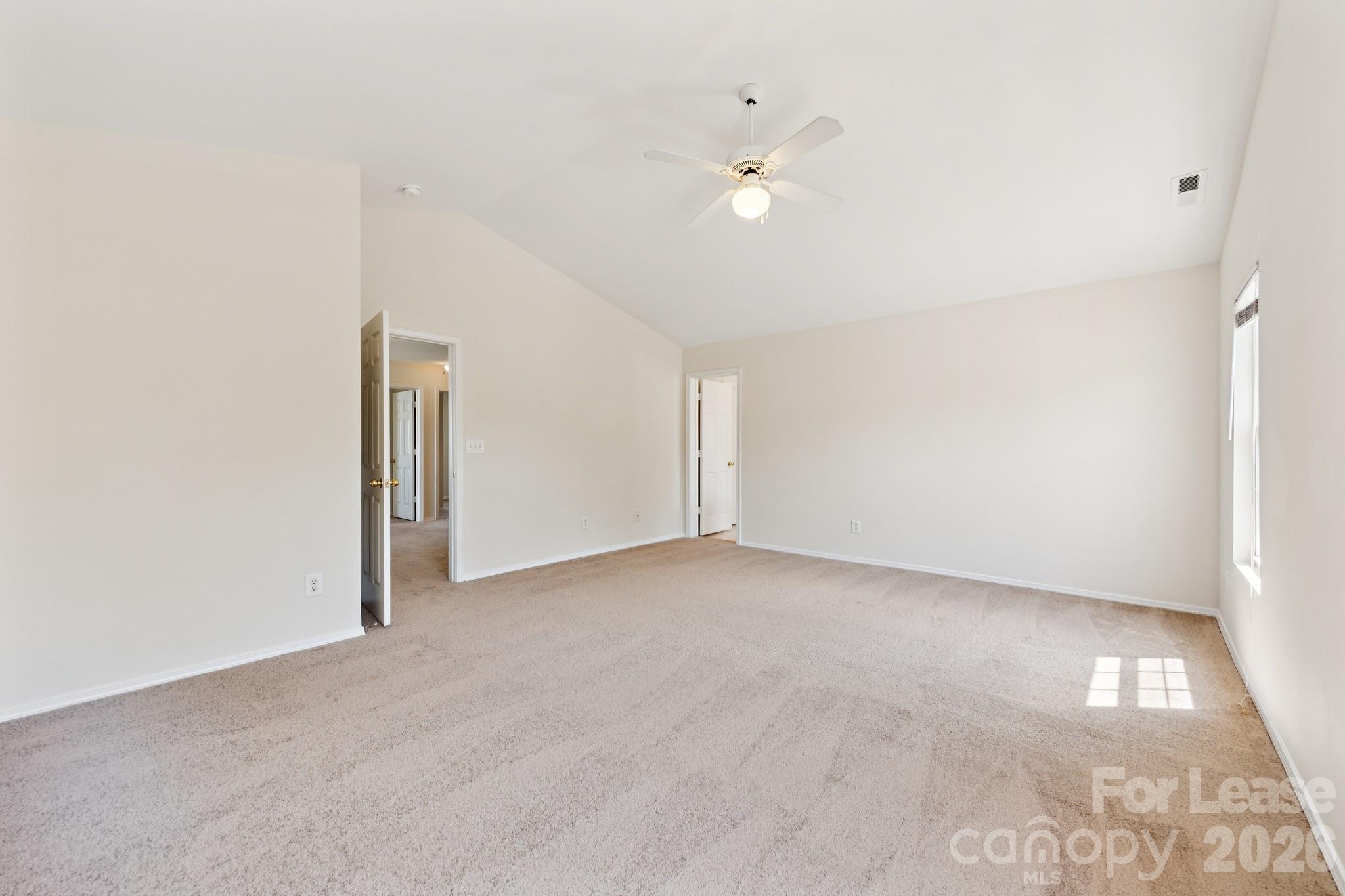 8605 Redding Glen Avenue Property Photo 17