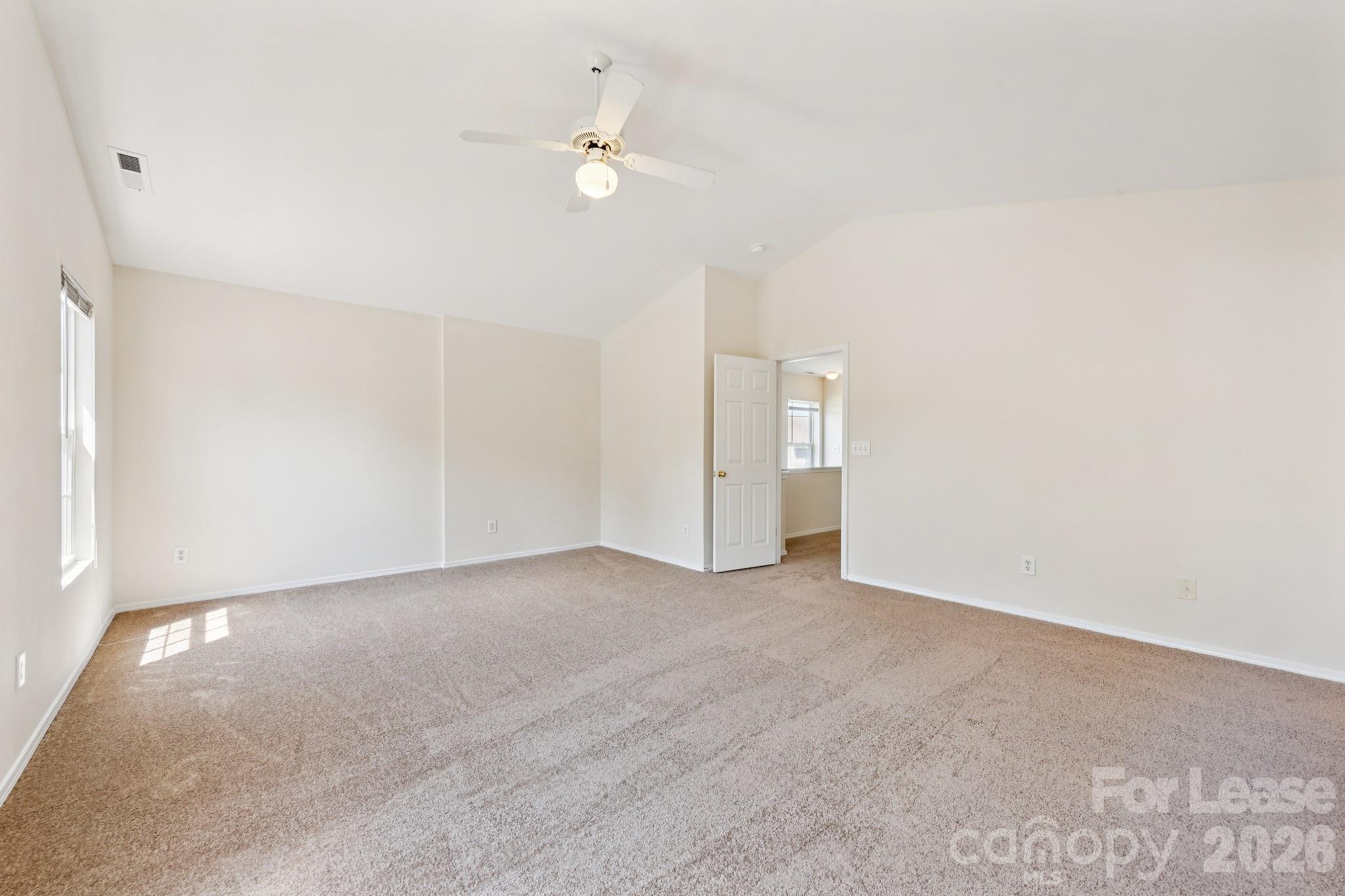 8605 Redding Glen Avenue Property Photo 18