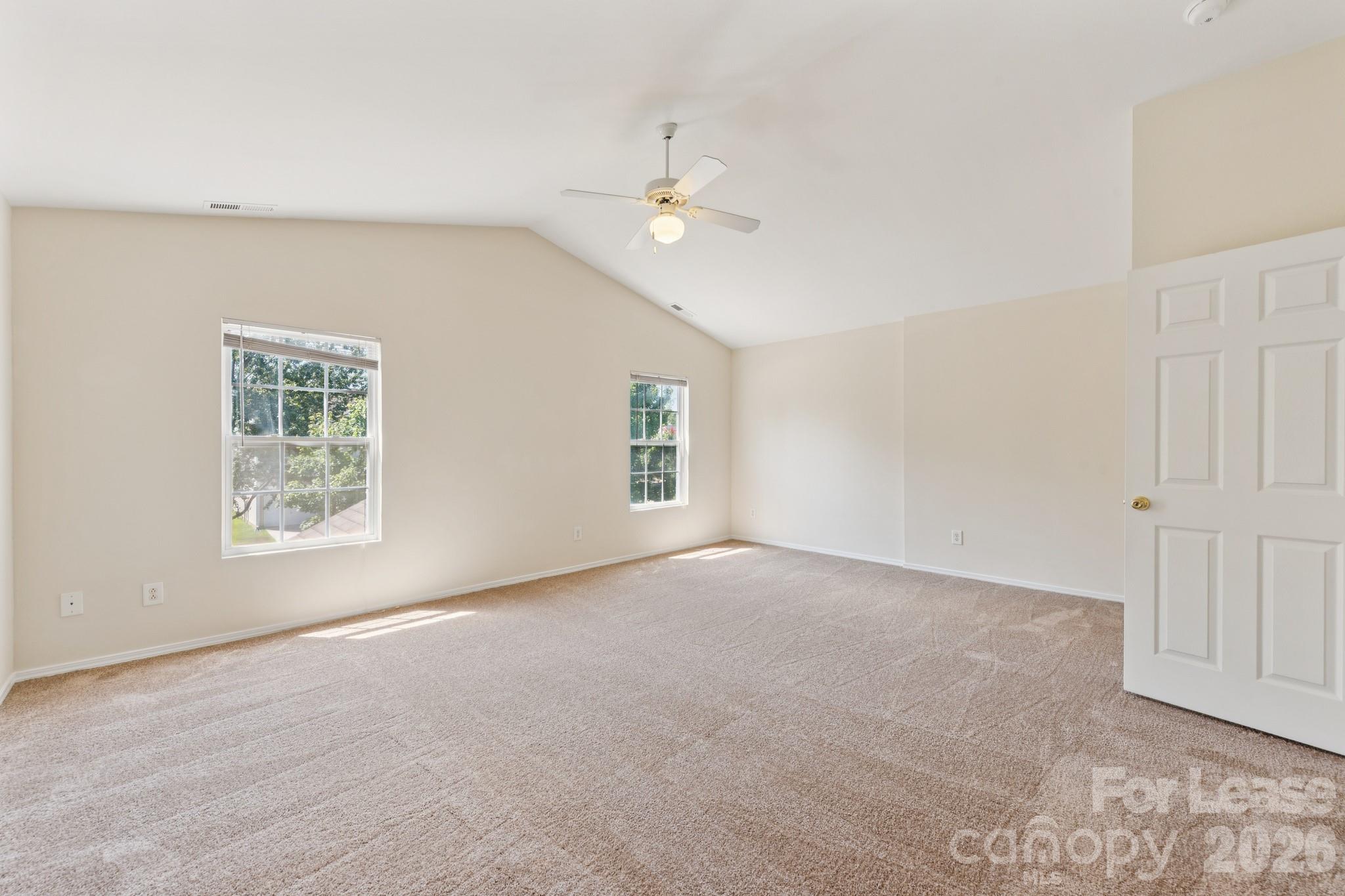8605 Redding Glen Avenue Property Photo 19