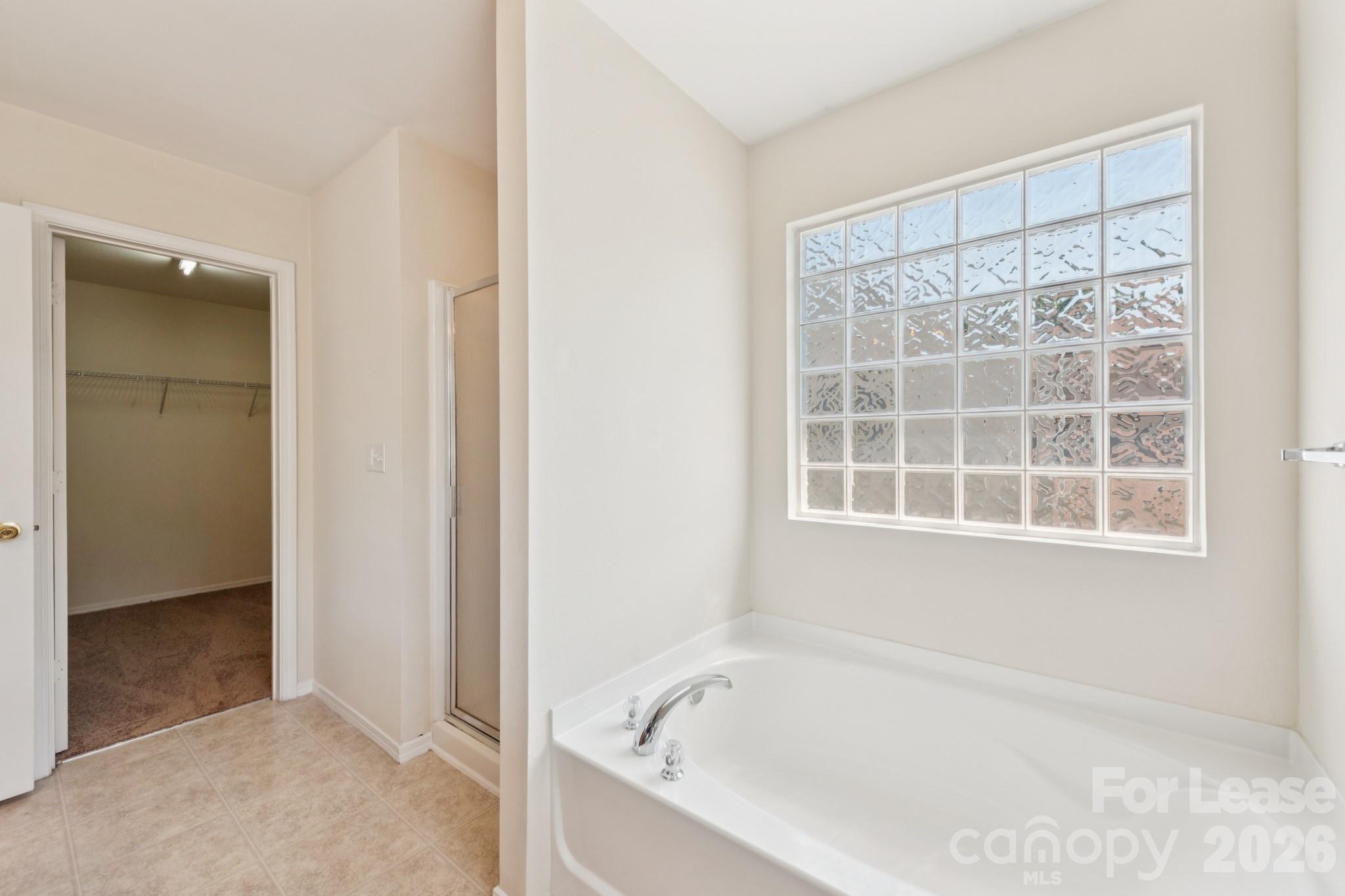 8605 Redding Glen Avenue Property Photo 21