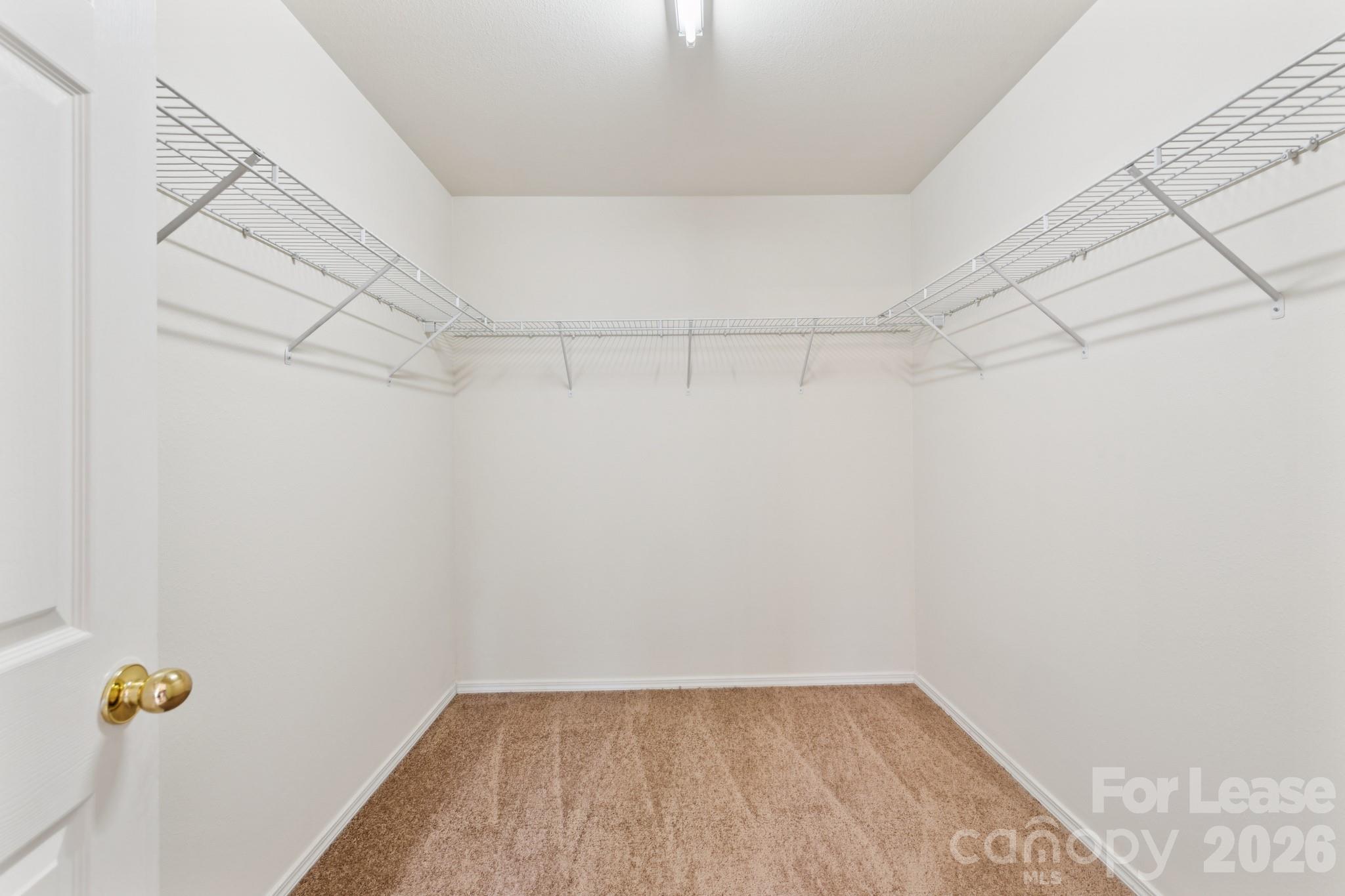 8605 Redding Glen Avenue Property Photo 22