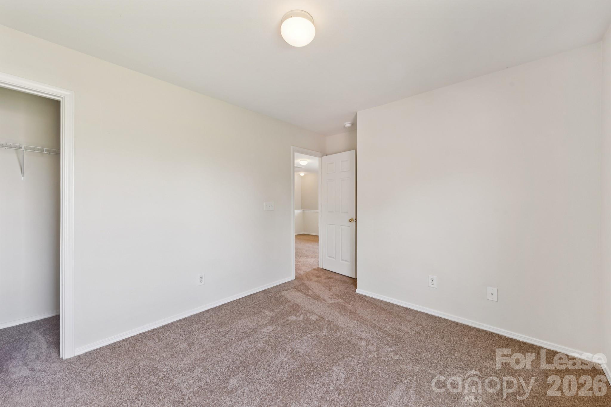 8605 Redding Glen Avenue Property Photo 25
