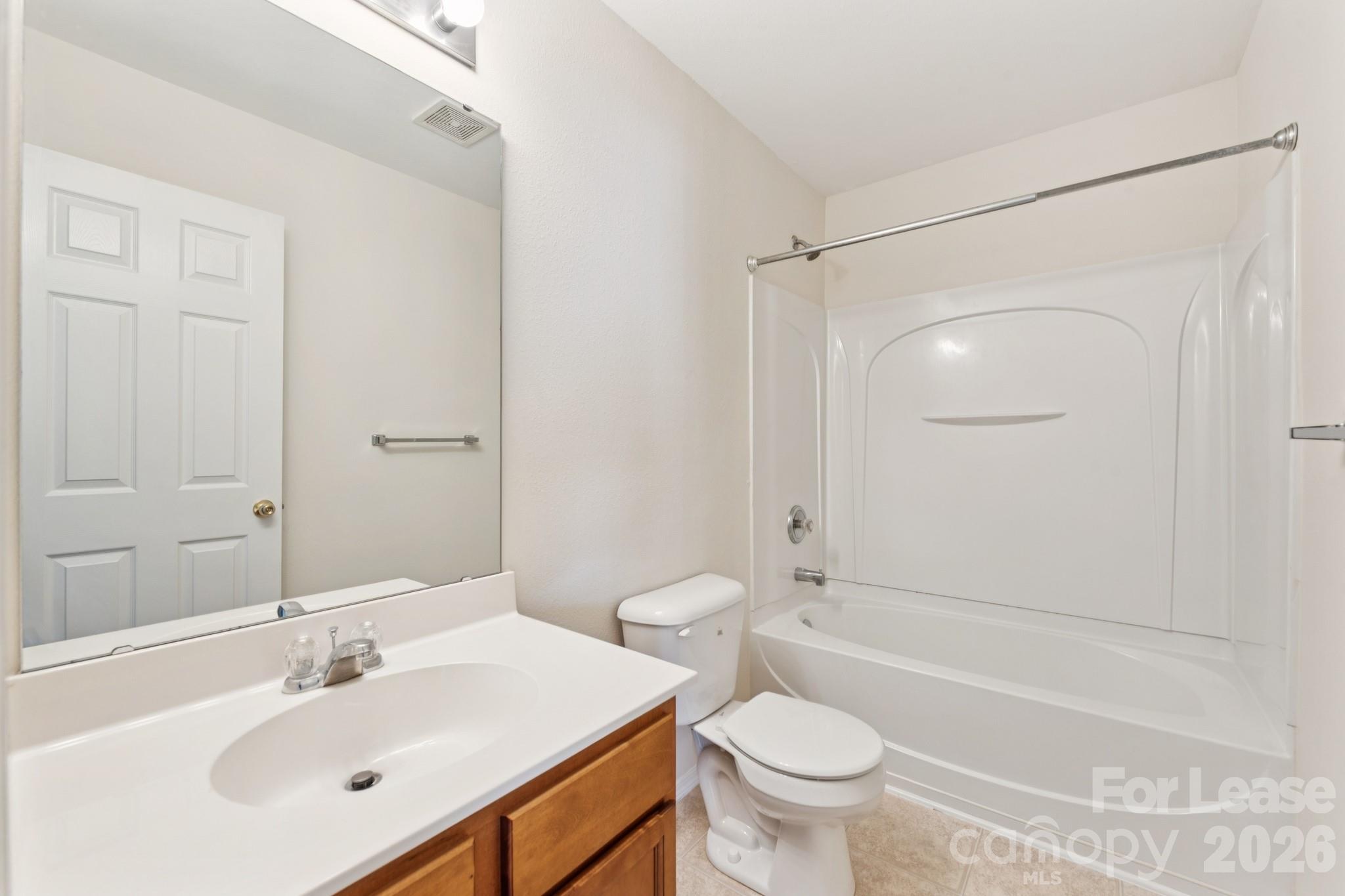 8605 Redding Glen Avenue Property Photo 26