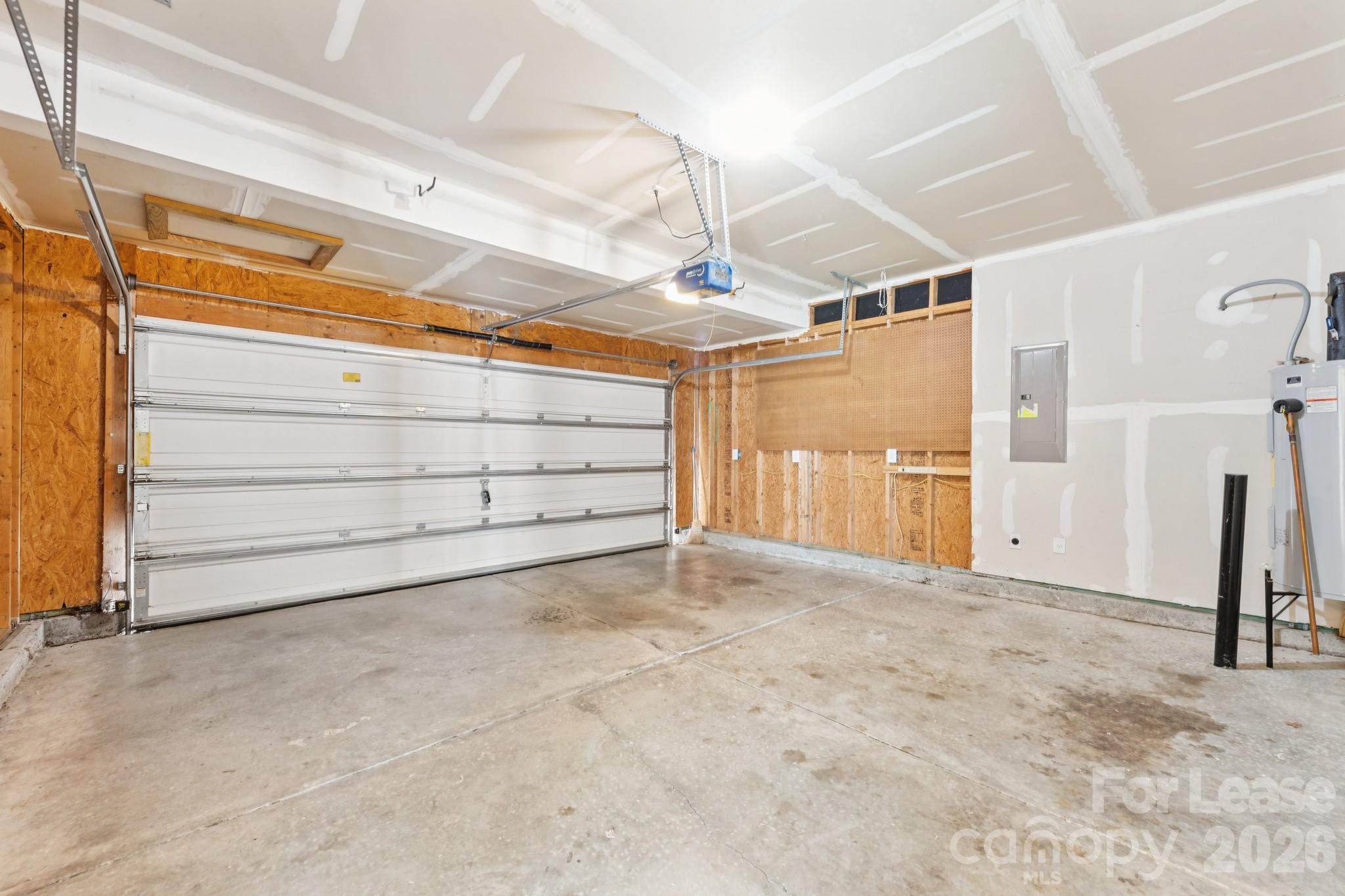 8605 Redding Glen Avenue Property Photo 29