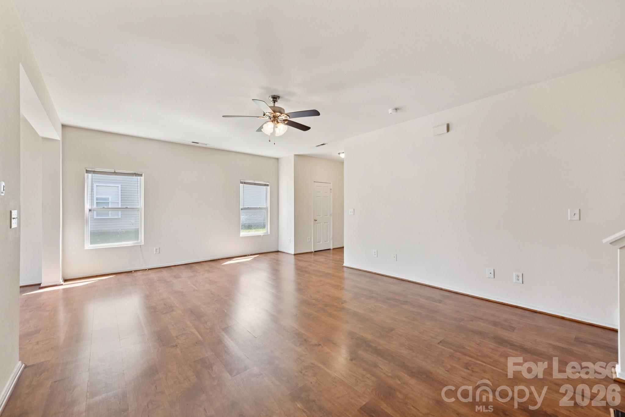 8605 Redding Glen Avenue Property Photo 32