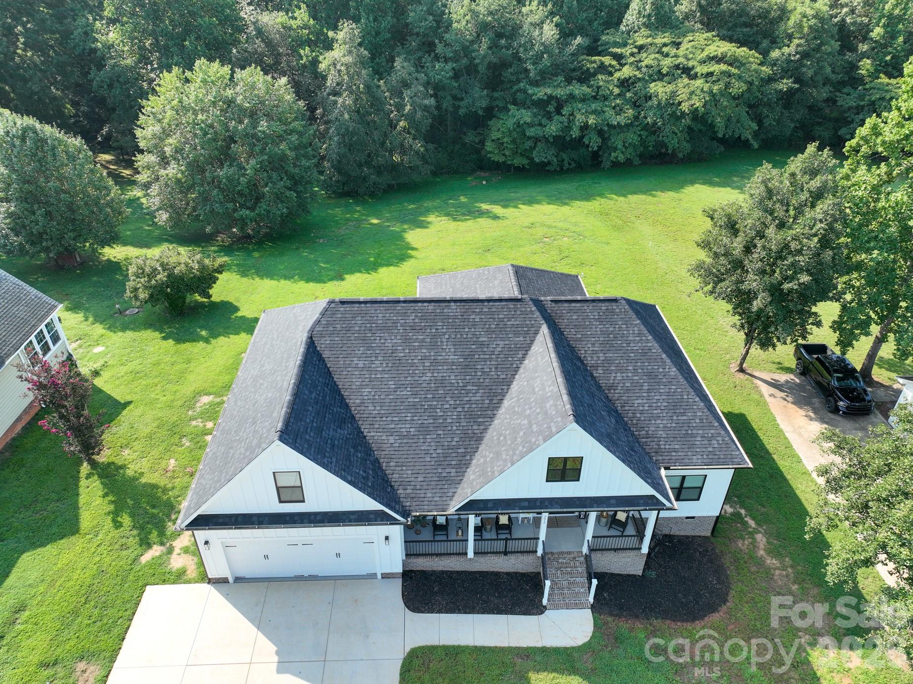 3012 Cedar Point Drive Property Photo 6