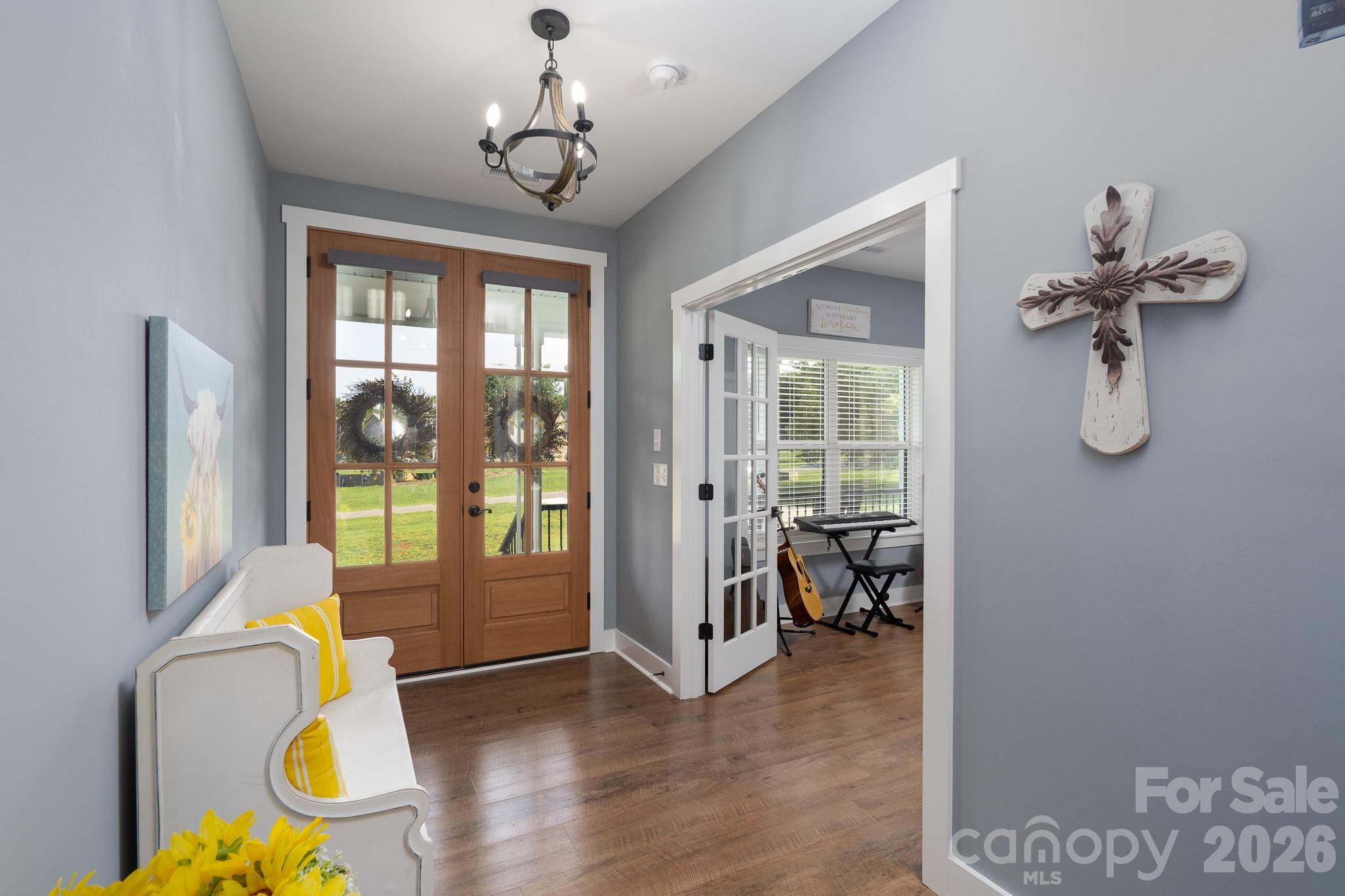 3012 Cedar Point Drive Property Photo 15