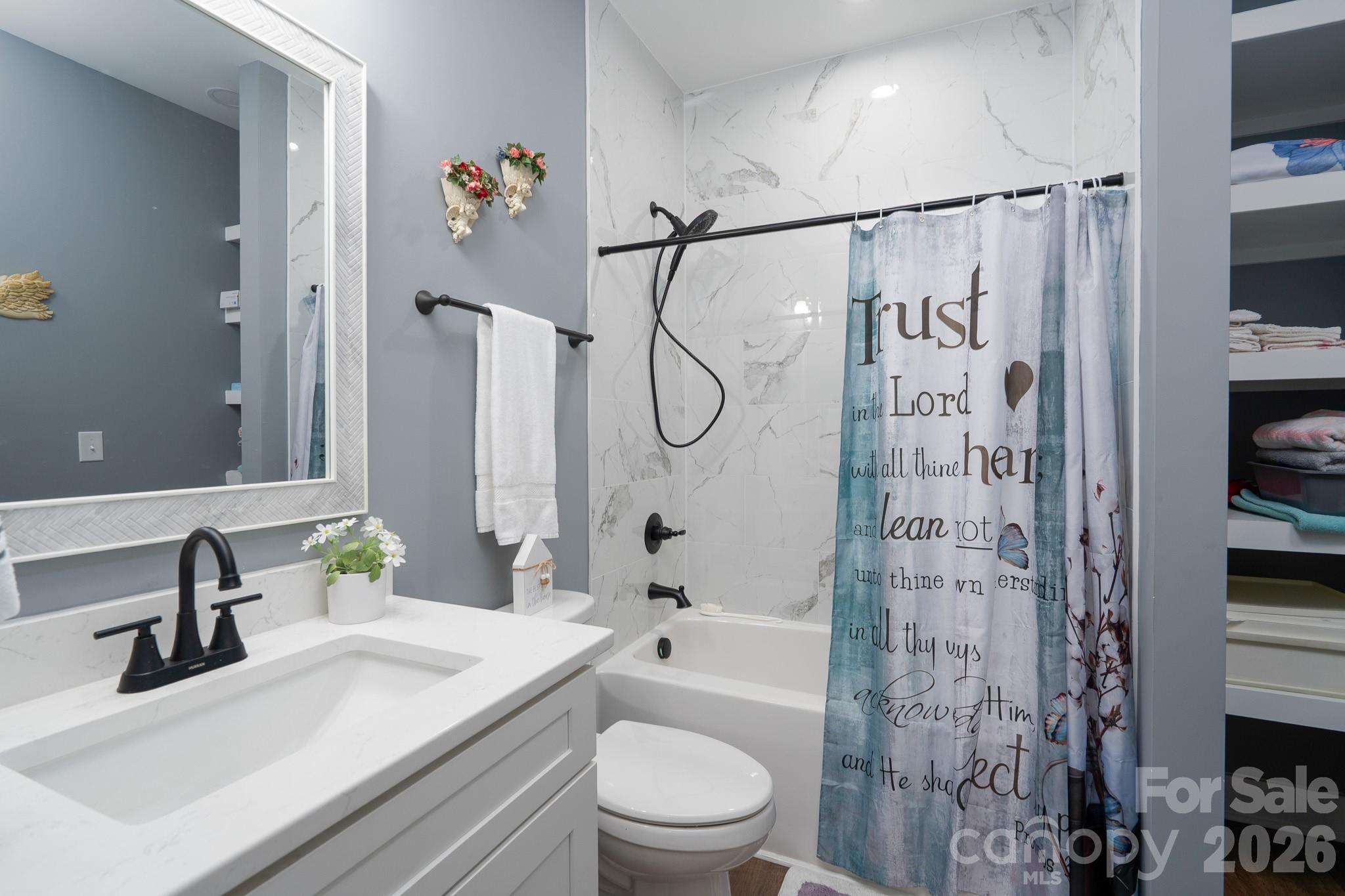 3012 Cedar Point Drive Property Photo 41