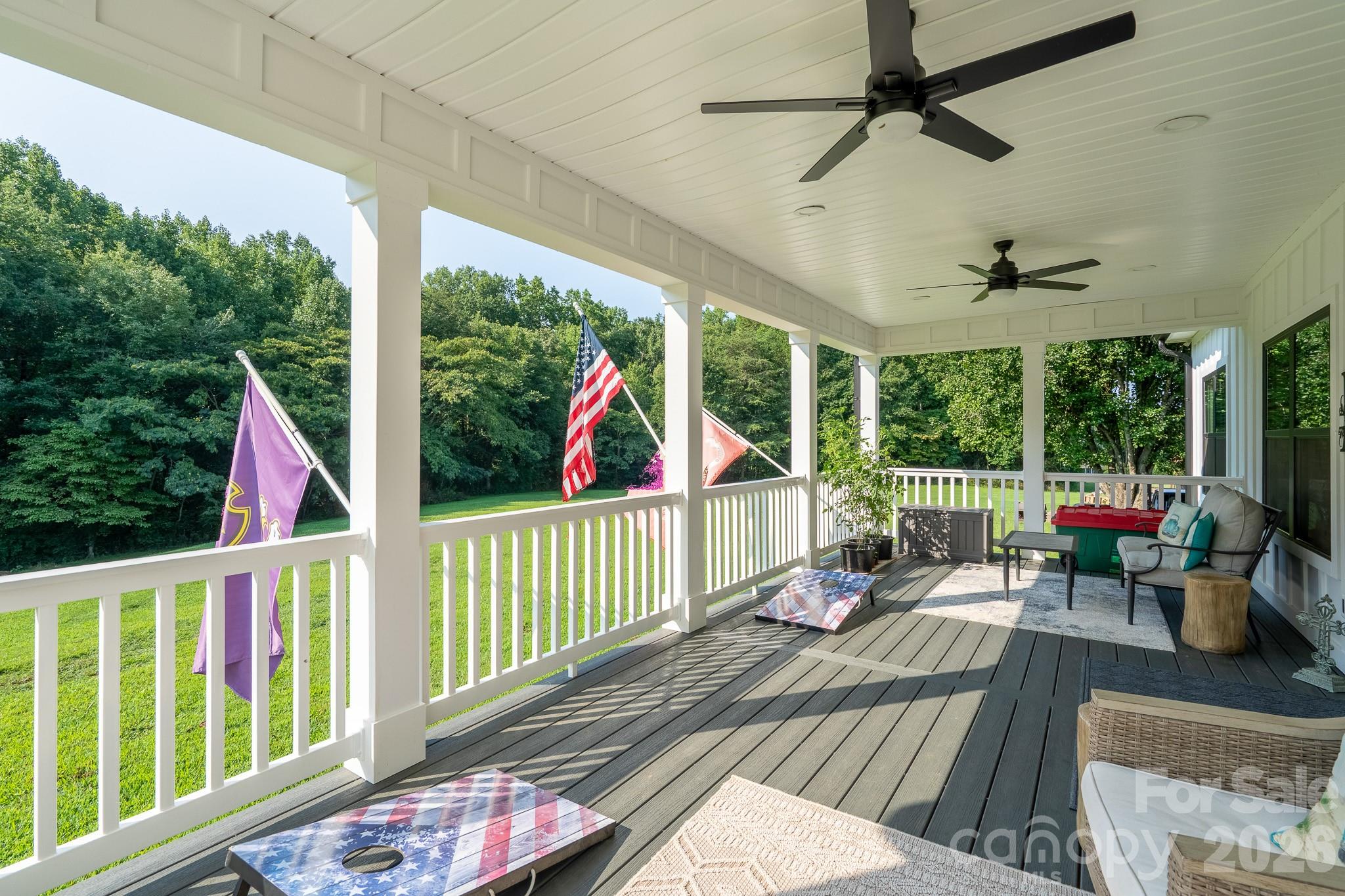 3012 Cedar Point Drive Property Photo 43